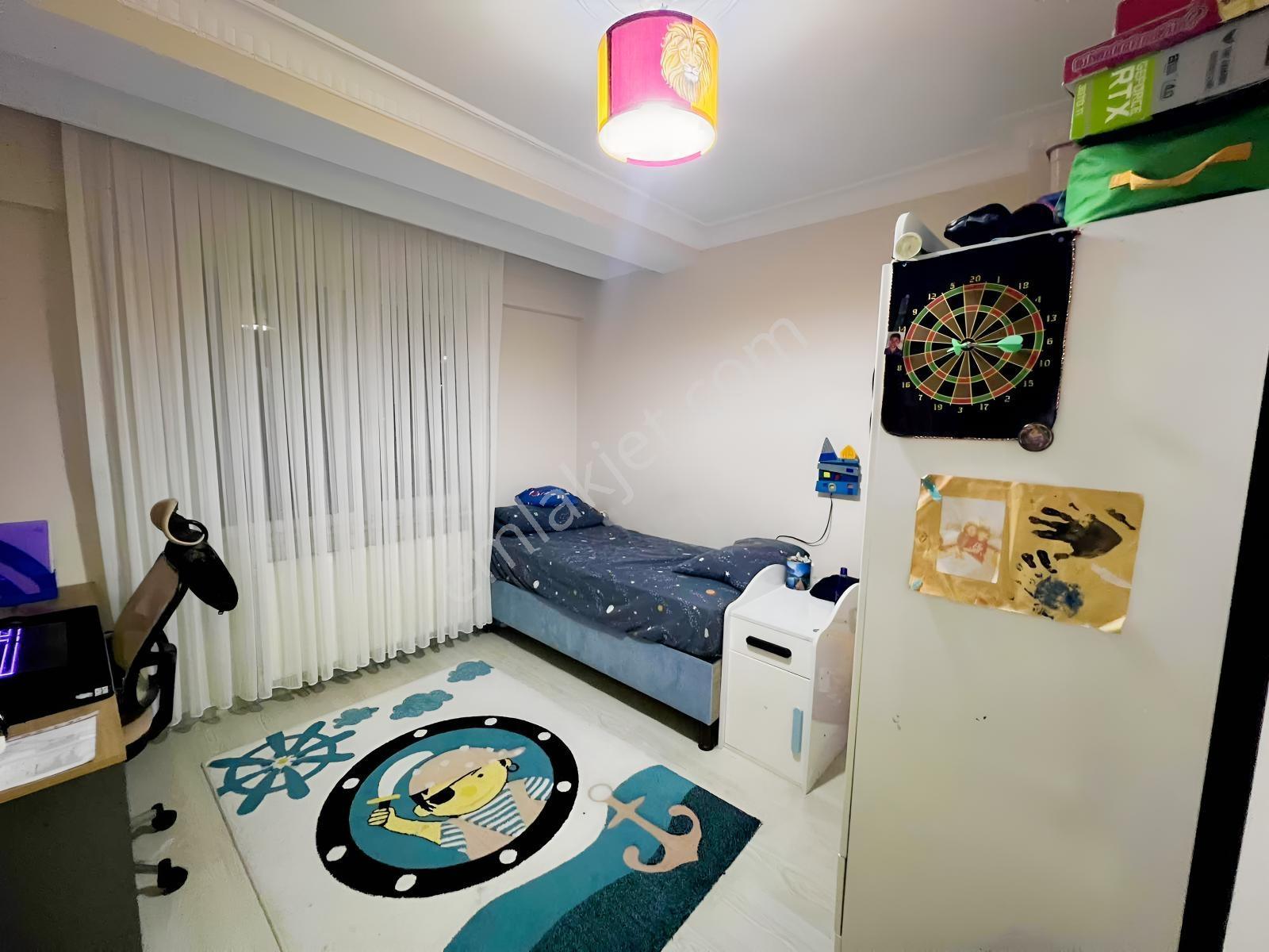 Remax Select Ten Soğanlı Da Dubleks Daire — fotoğraf 7