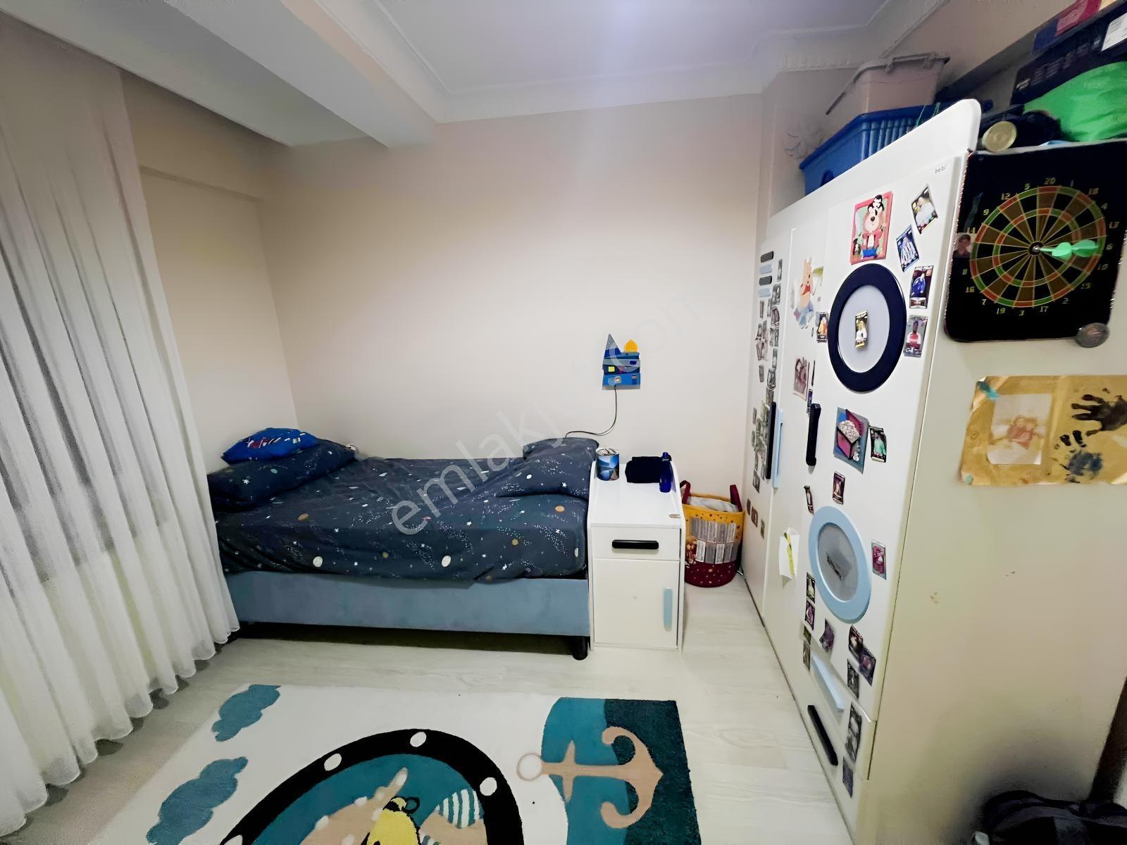 Remax Select Ten Soğanlı Da Dubleks Daire — fotoğraf 8