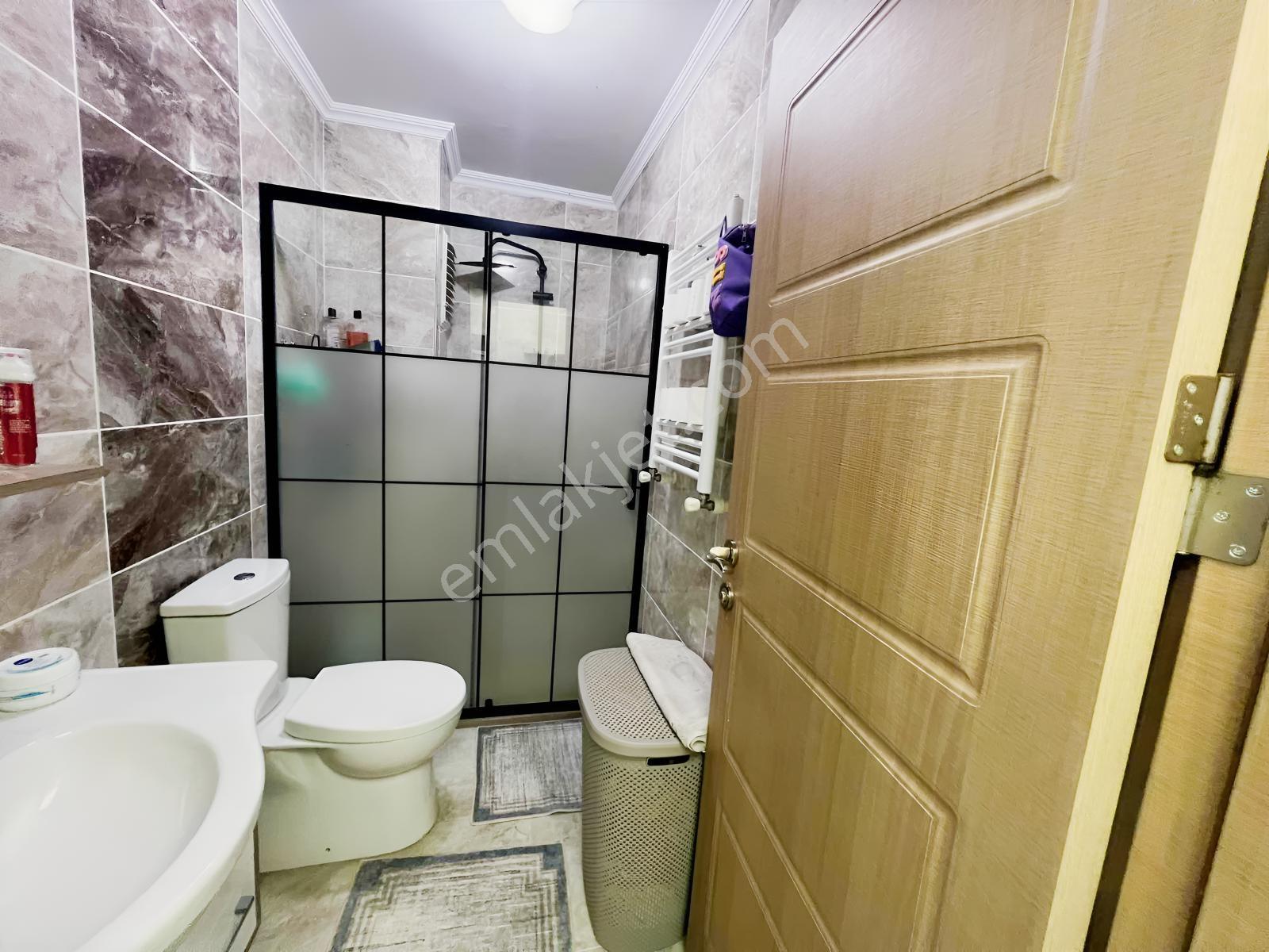 Remax Select Ten Soğanlı Da Dubleks Daire — fotoğraf 9