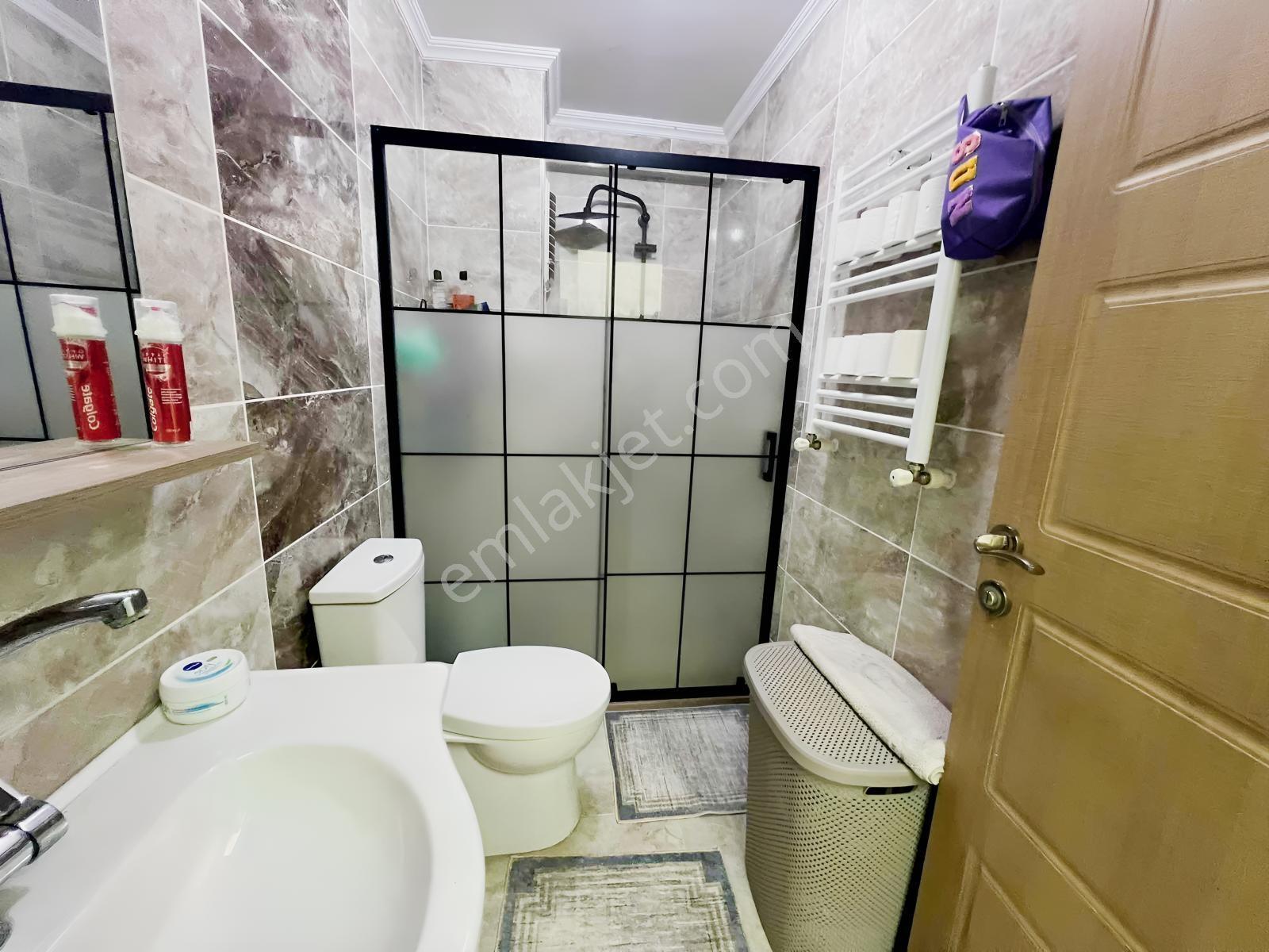 Remax Select Ten Soğanlı Da Dubleks Daire — fotoğraf 10