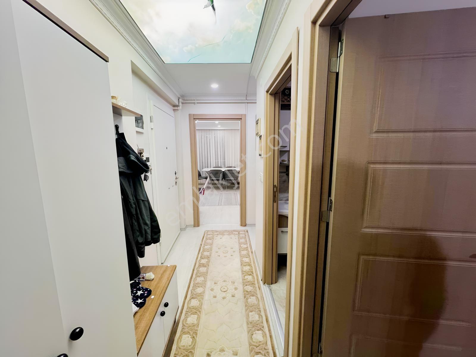Remax Select Ten Soğanlı Da Dubleks Daire — fotoğraf 11