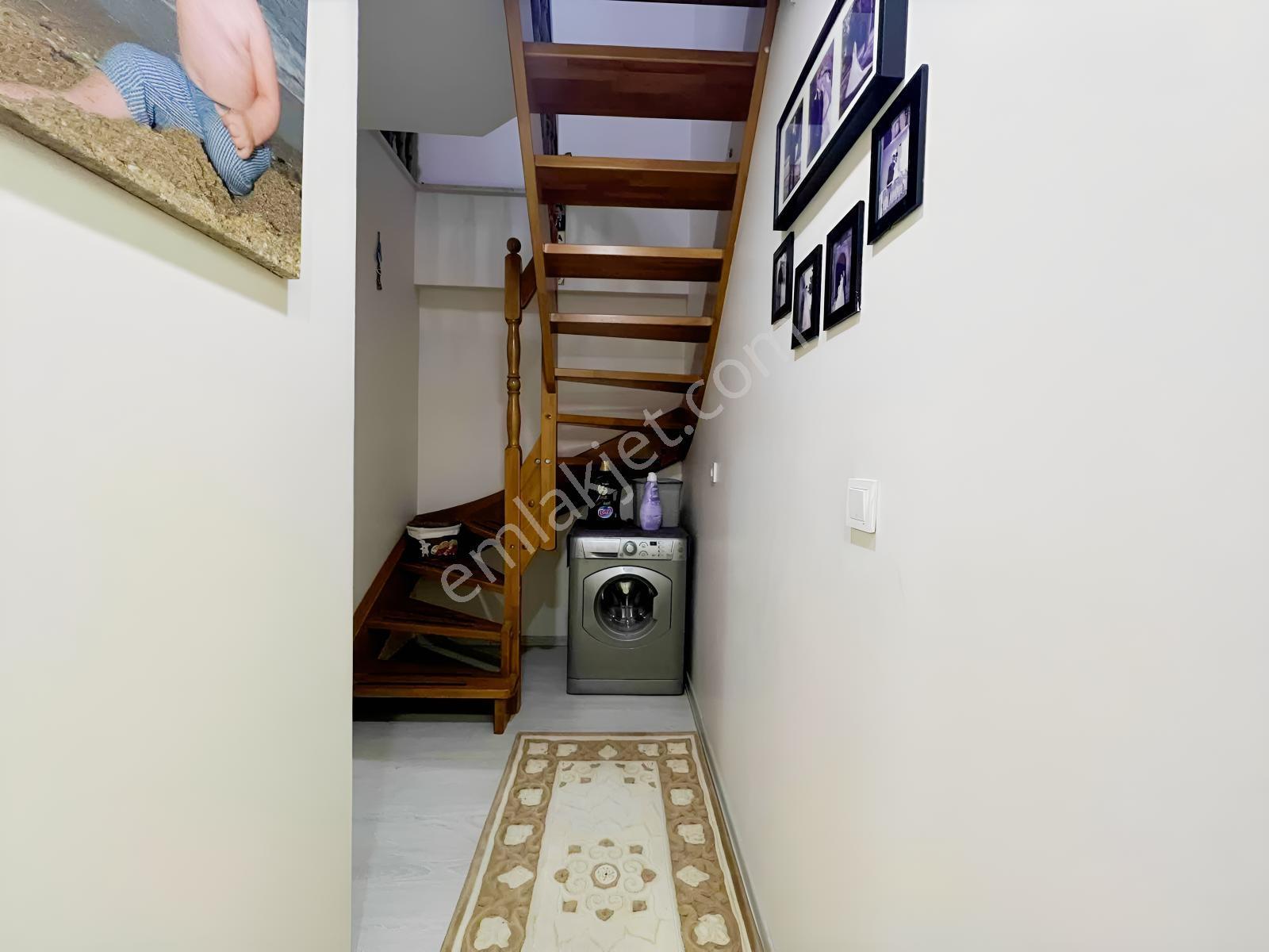 Remax Select Ten Soğanlı Da Dubleks Daire — fotoğraf 13