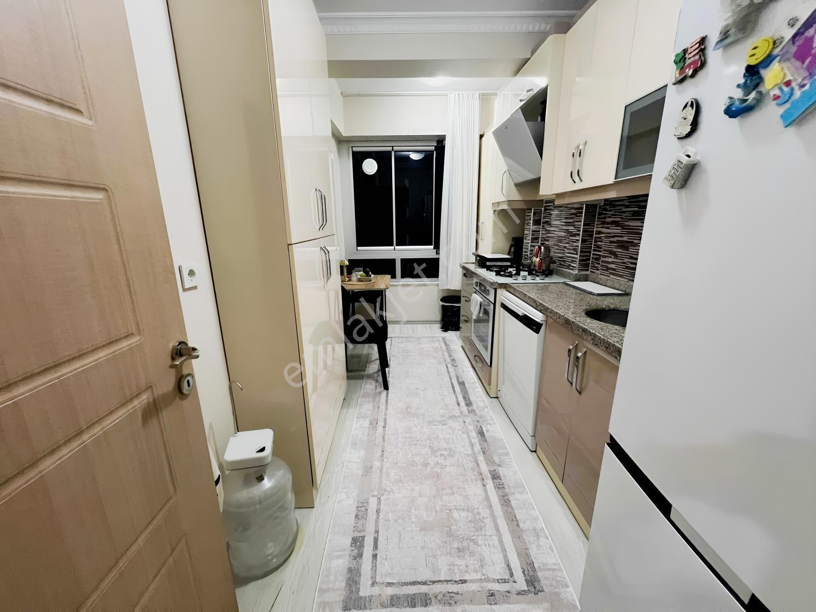 Remax Select Ten Soğanlı Da Dubleks Daire — fotoğraf 14