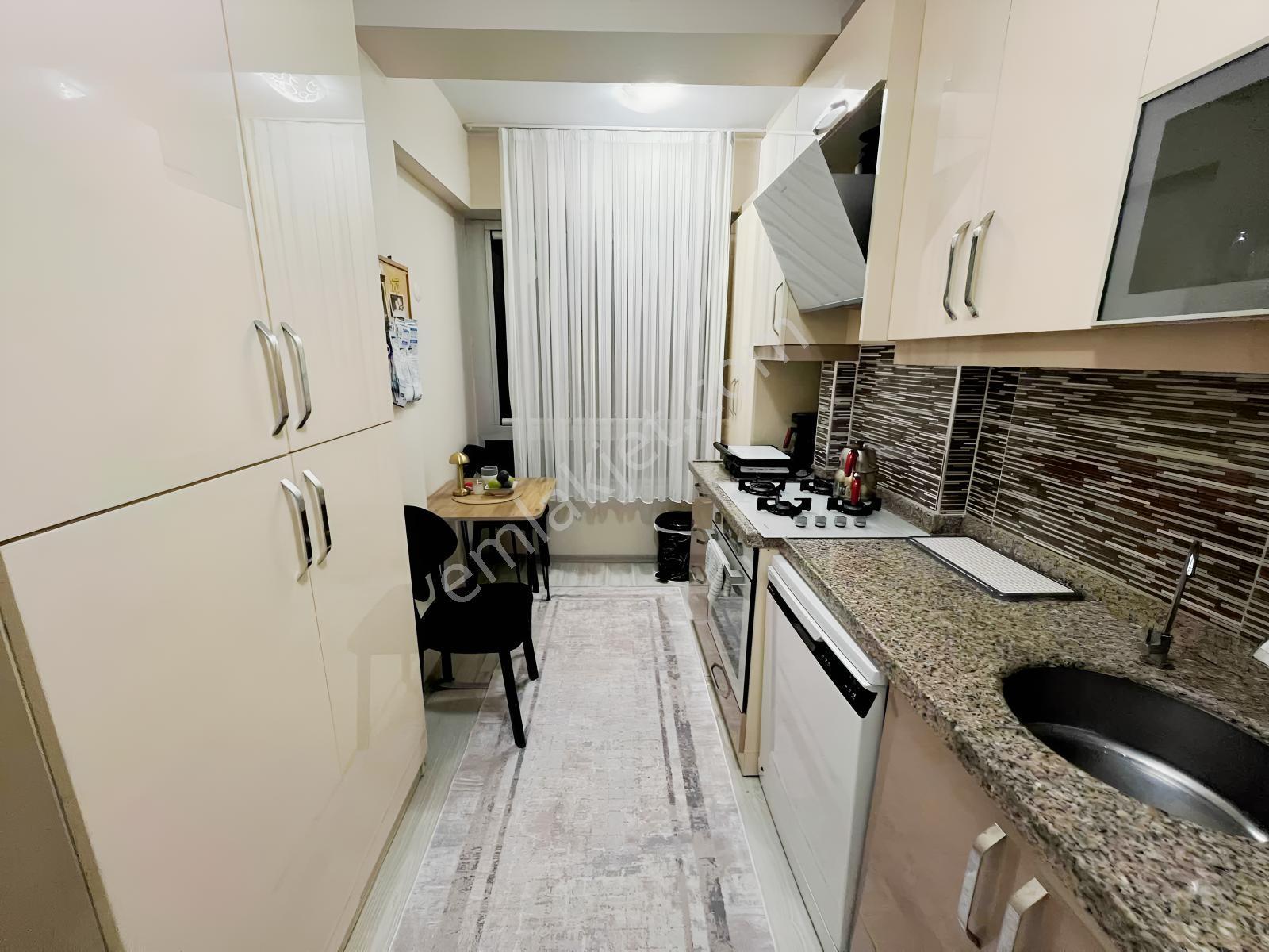 Remax Select Ten Soğanlı Da Dubleks Daire — fotoğraf 15