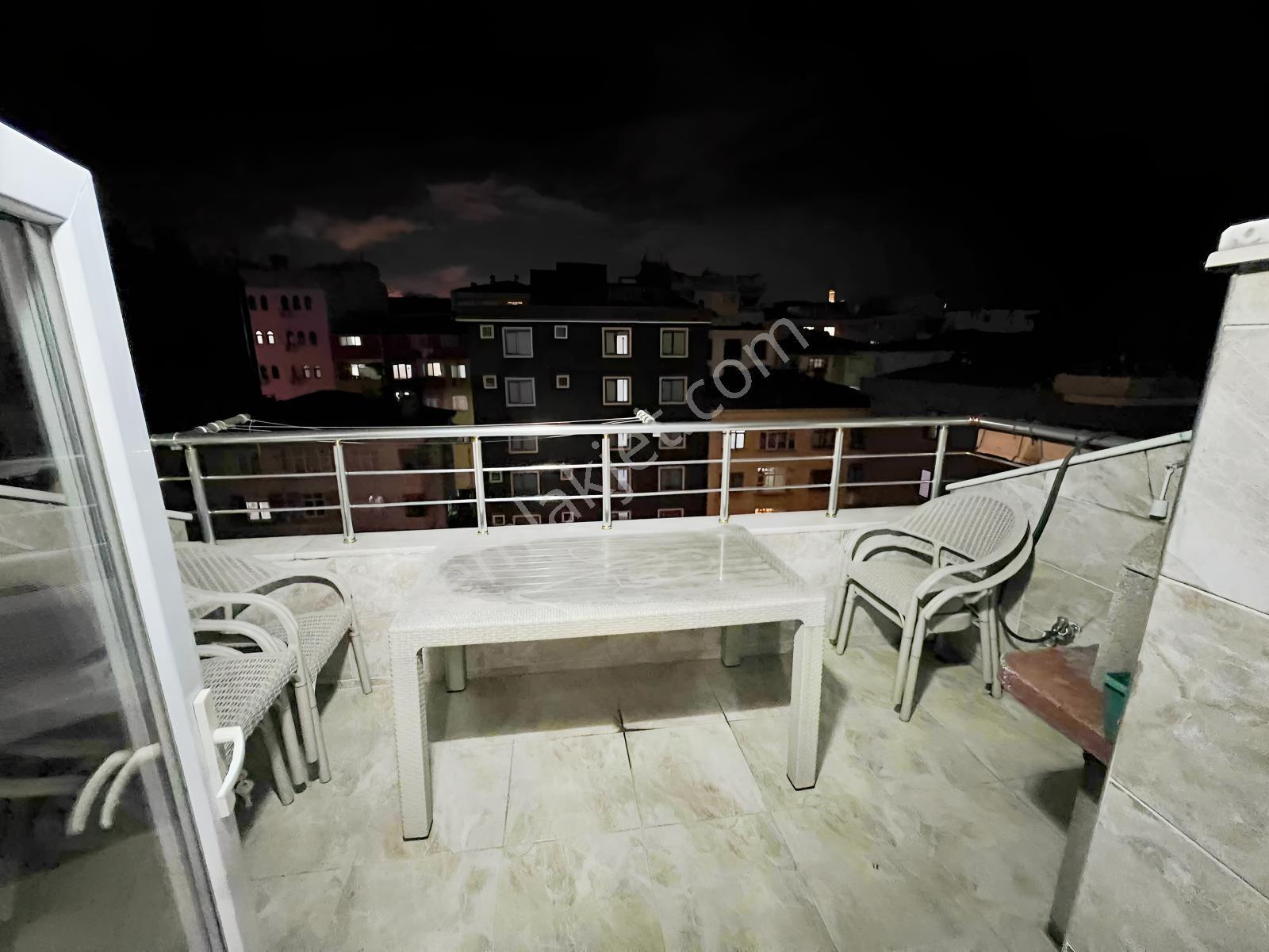 Remax Select Ten Soğanlı Da Dubleks Daire — fotoğraf 18