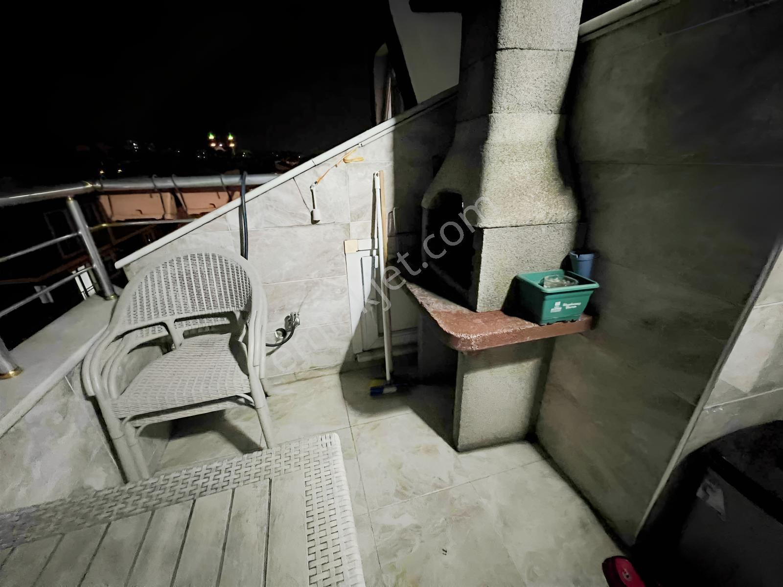Remax Select Ten Soğanlı Da Dubleks Daire — fotoğraf 19