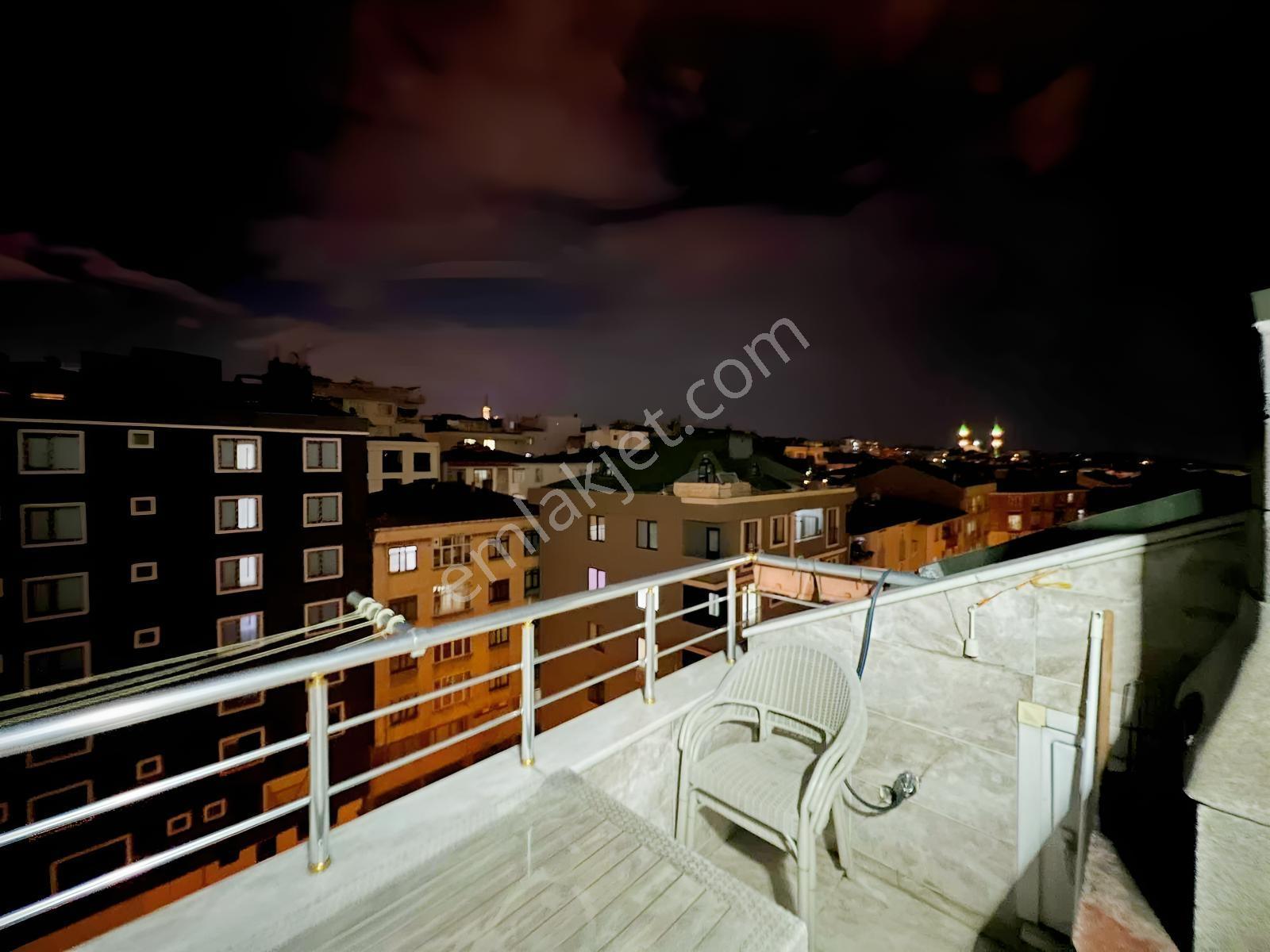 Remax Select Ten Soğanlı Da Dubleks Daire — fotoğraf 20