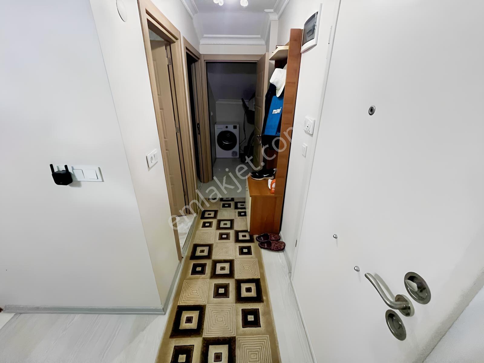 Remax Select Ten Soğanlı Da Dubleks Daire — fotoğraf 21