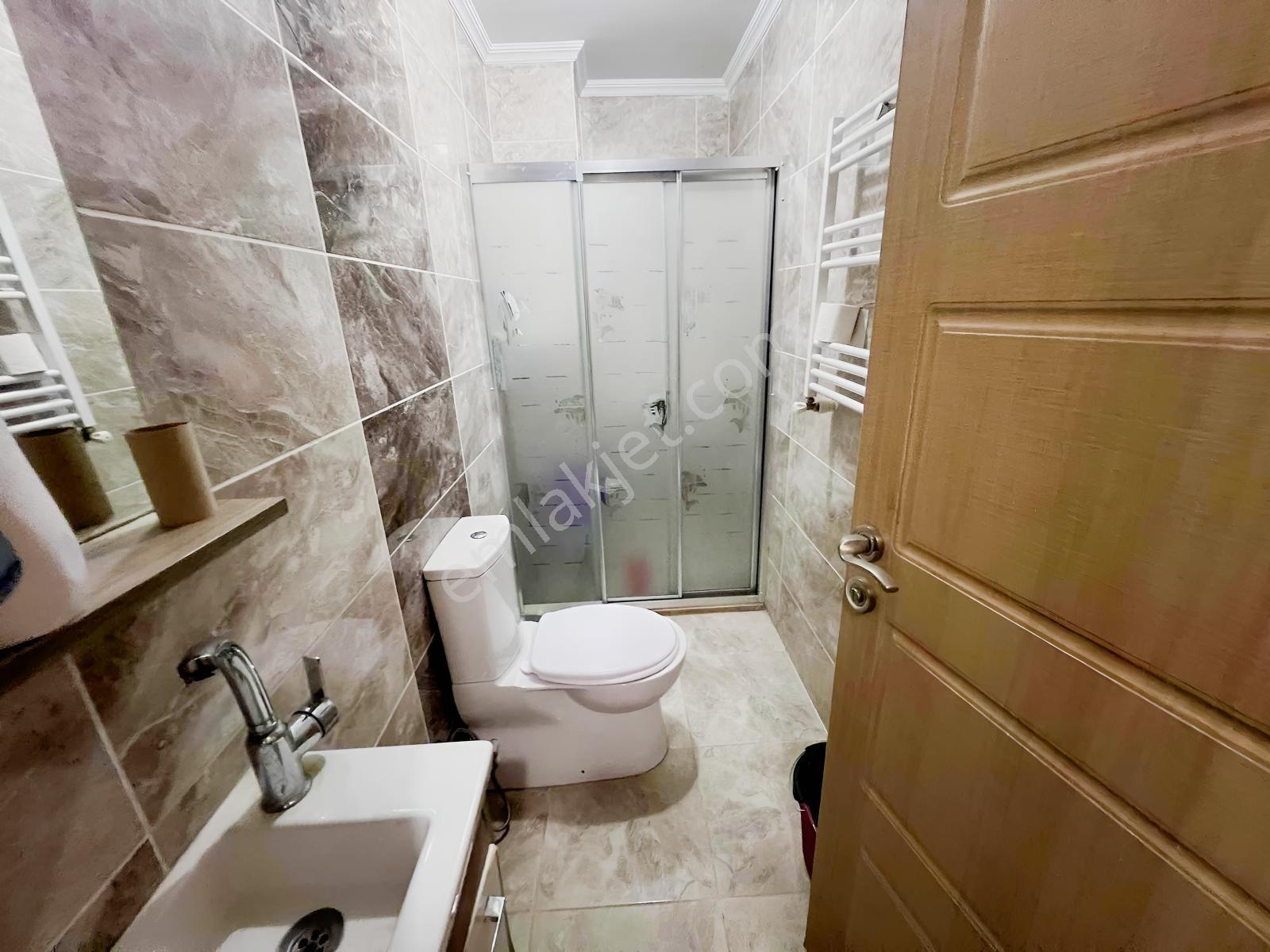 Remax Select Ten Soğanlı Da Dubleks Daire — fotoğraf 22