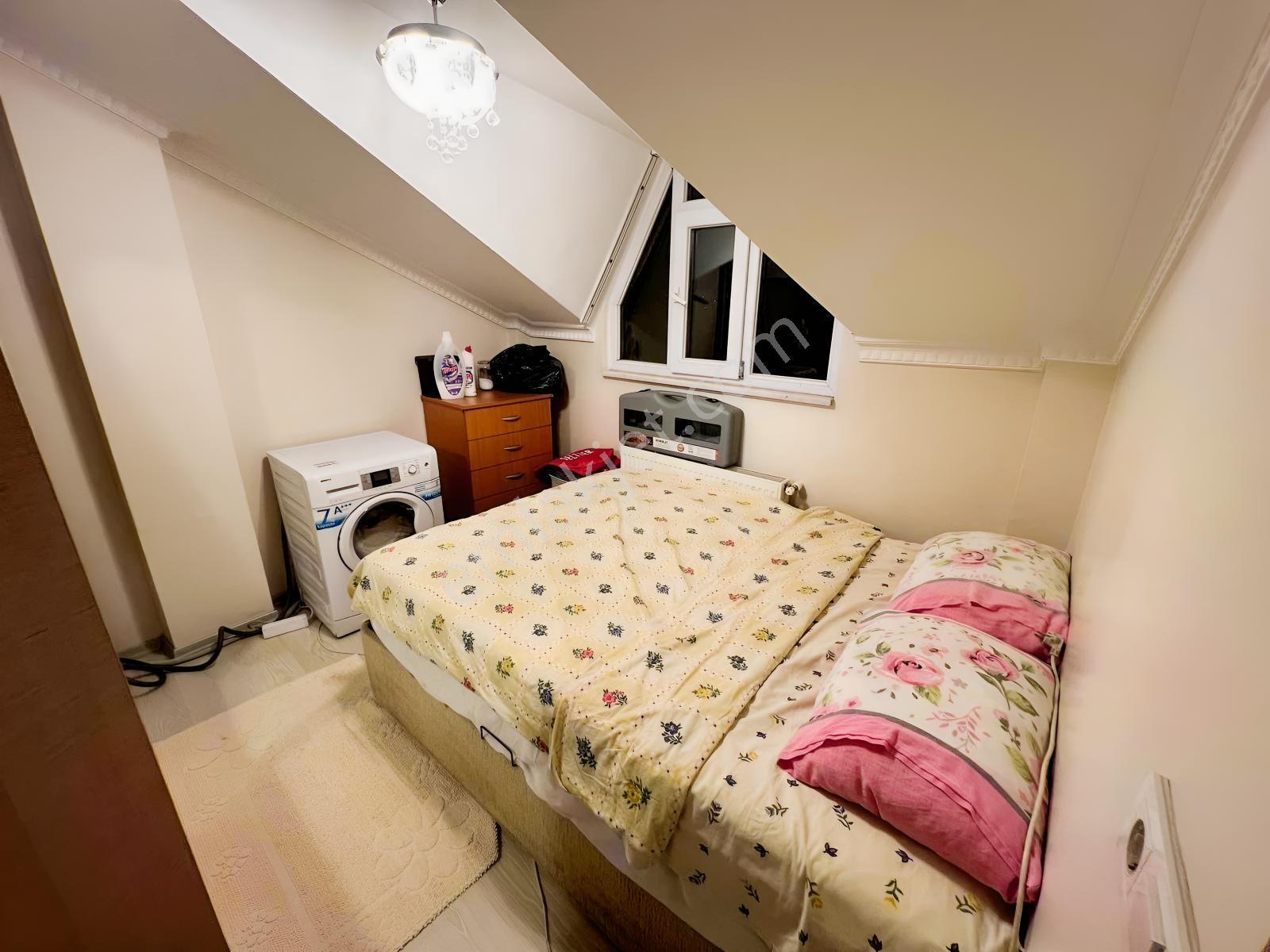 Remax Select Ten Soğanlı Da Dubleks Daire — fotoğraf 23