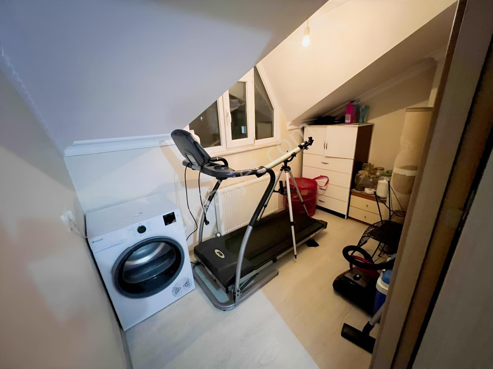 Remax Select Ten Soğanlı Da Dubleks Daire — fotoğraf 25