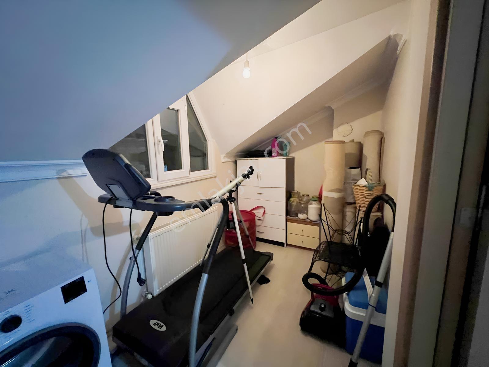 Remax Select Ten Soğanlı Da Dubleks Daire — fotoğraf 26