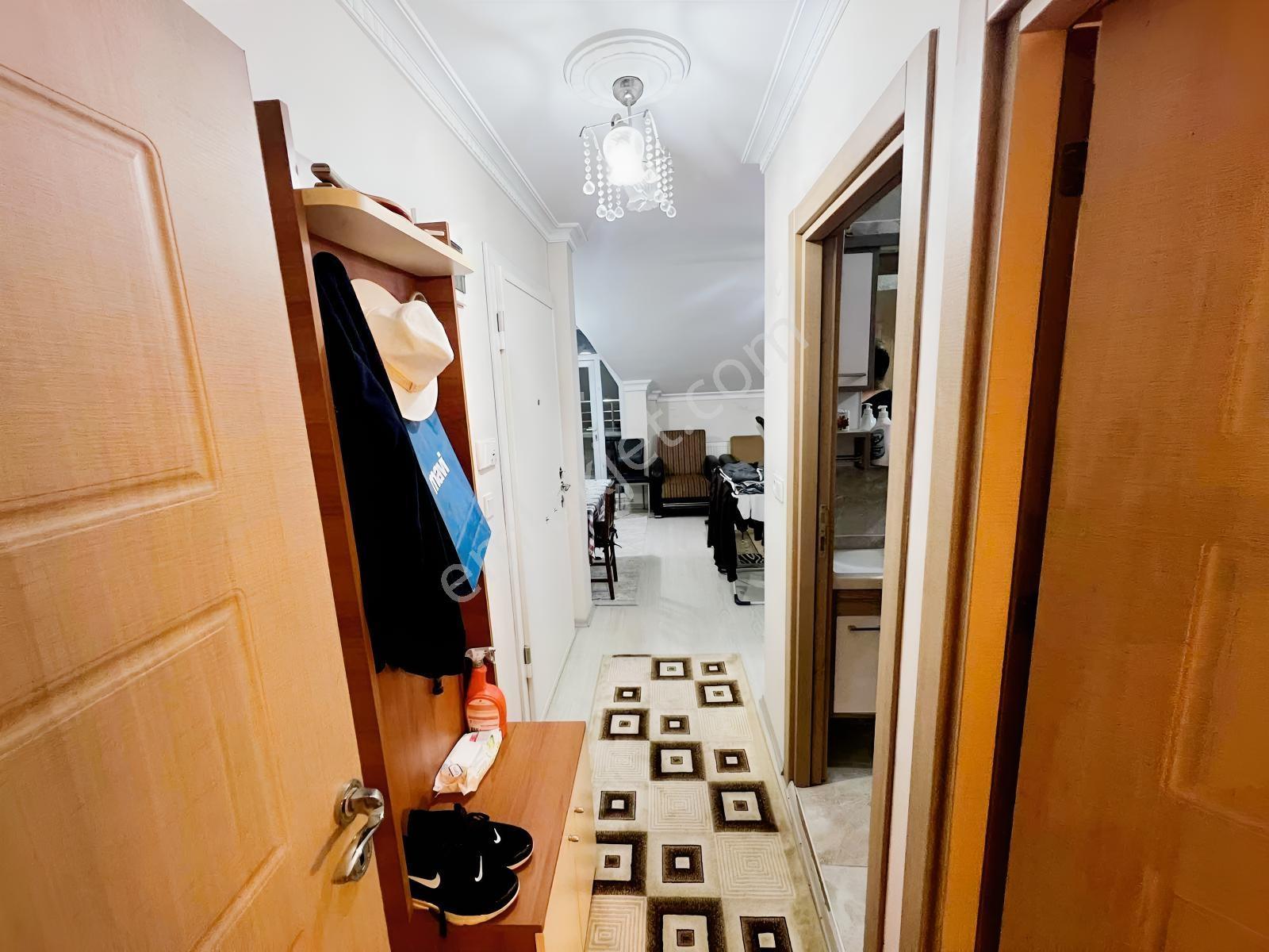 Remax Select Ten Soğanlı Da Dubleks Daire — fotoğraf 27