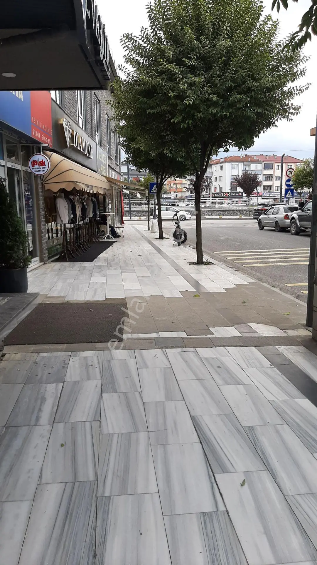 Düźce Merkez 3+1 Satılık Daire — fotoğraf 2
