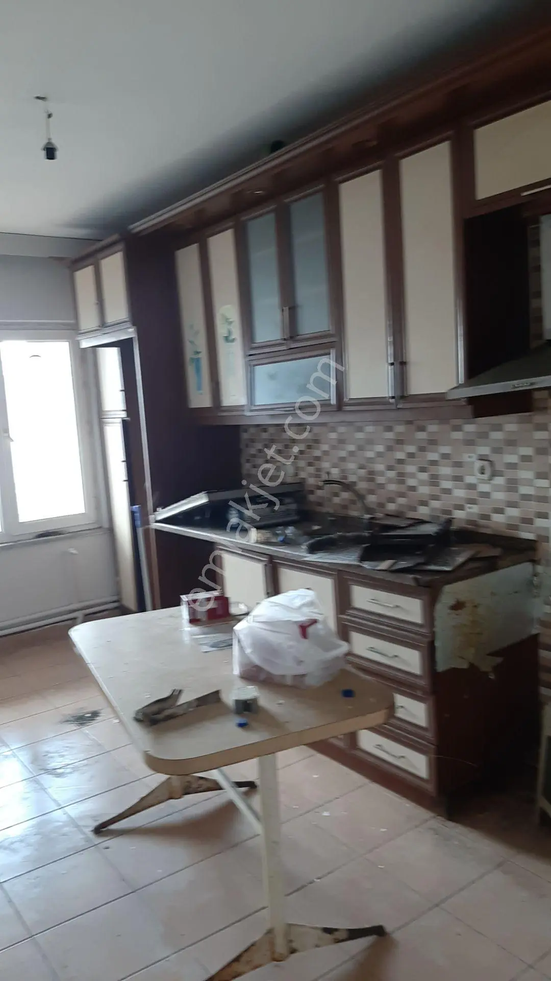 Düźce Merkez 3+1 Satılık Daire — fotoğraf 3