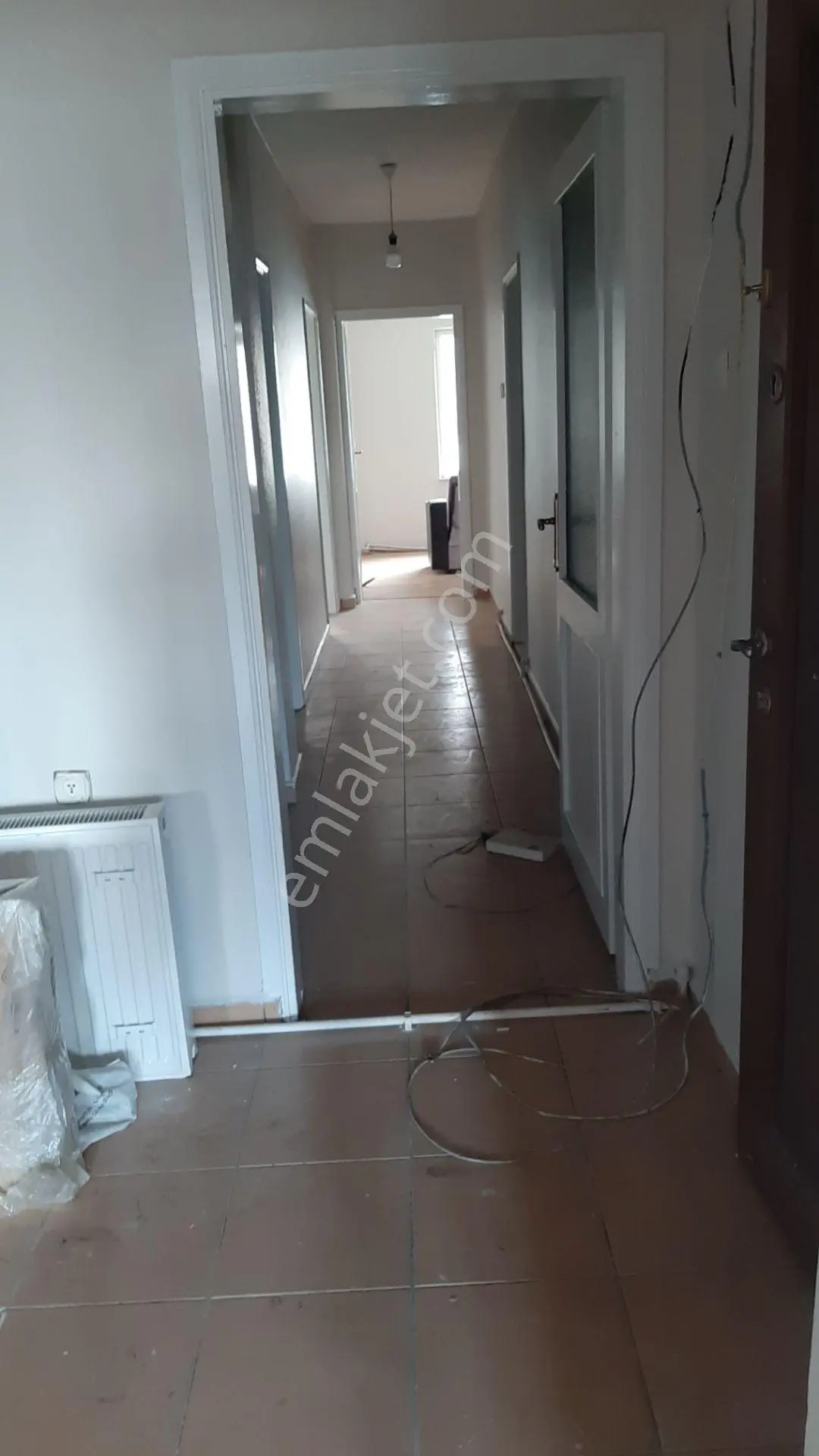 Düźce Merkez 3+1 Satılık Daire — fotoğraf 4