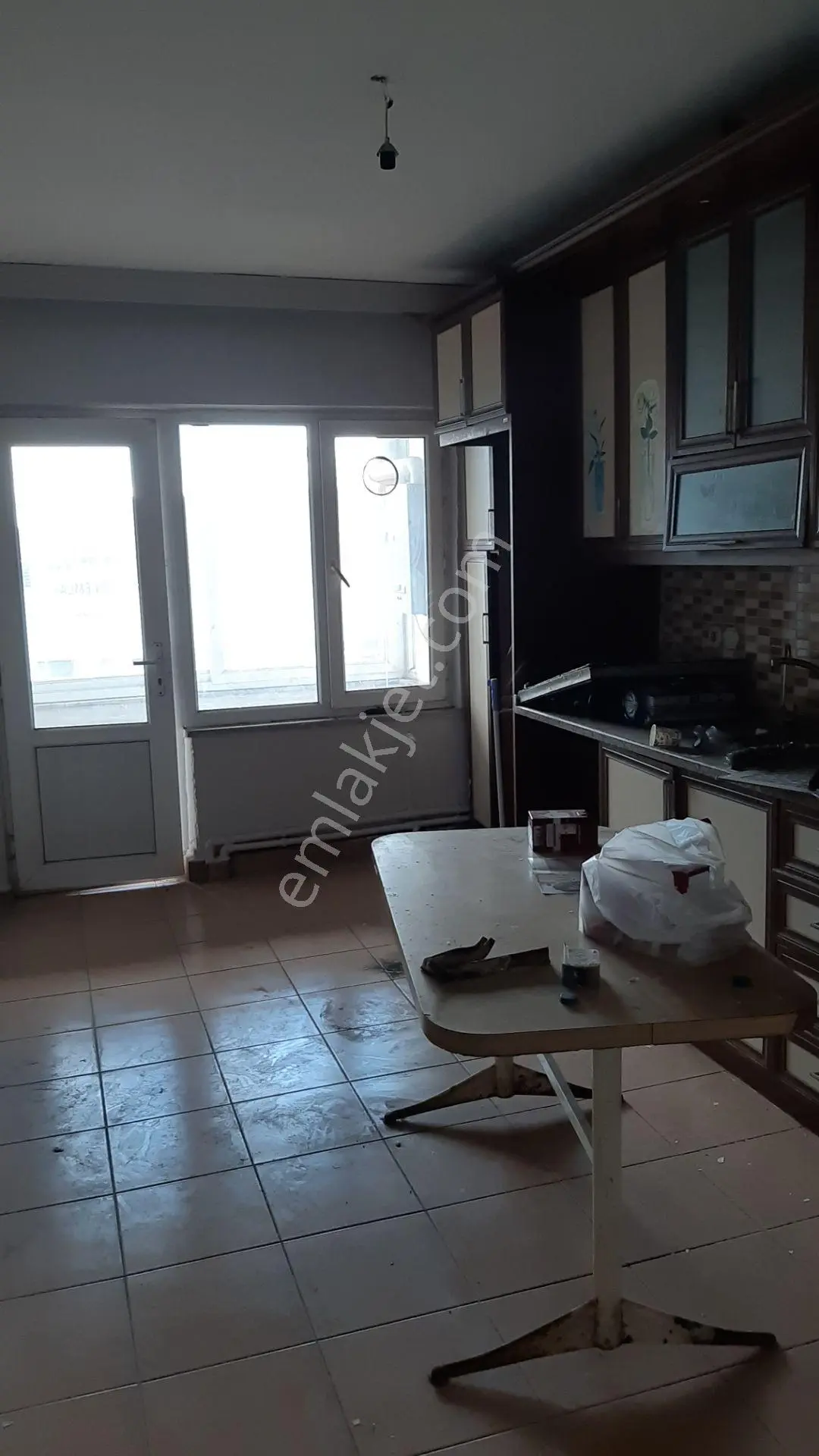 Düźce Merkez 3+1 Satılık Daire — fotoğraf 5