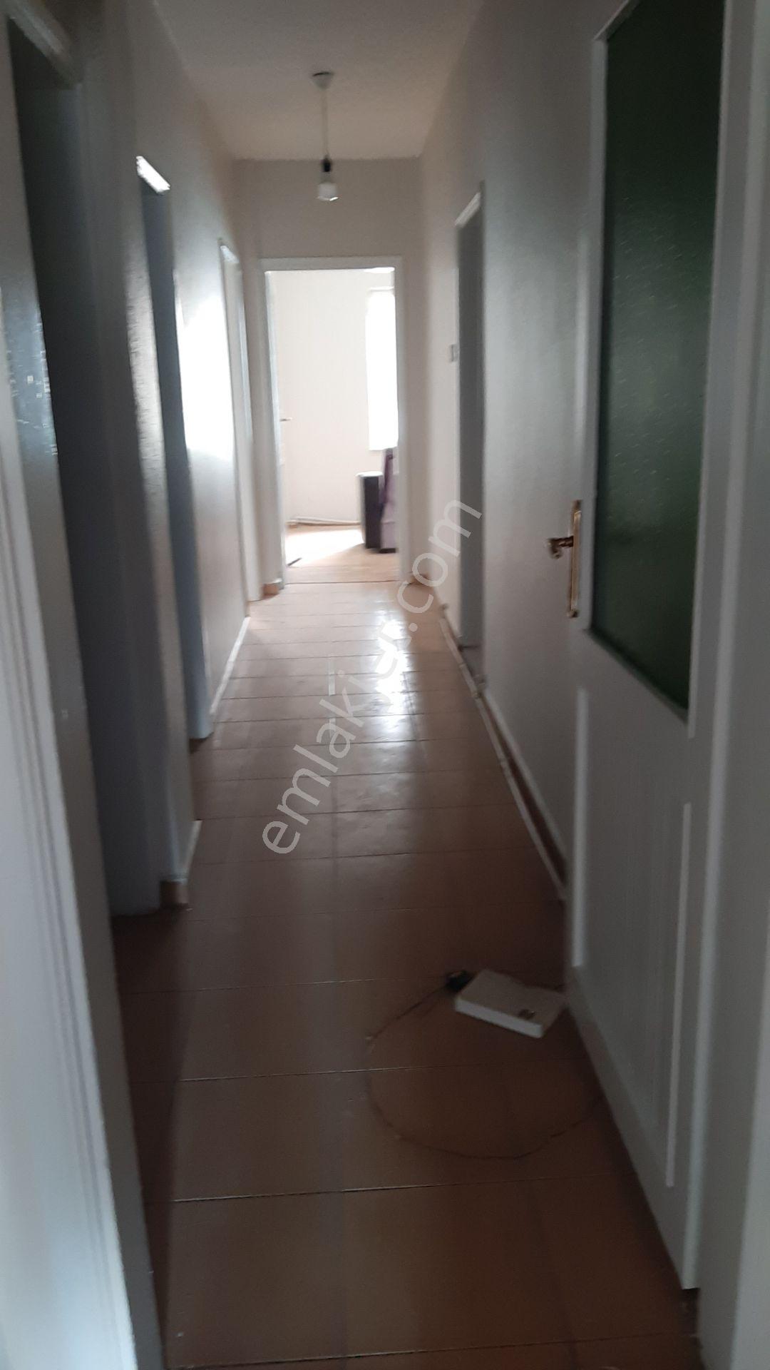 Düźce Merkez 3+1 Satılık Daire — fotoğraf 6