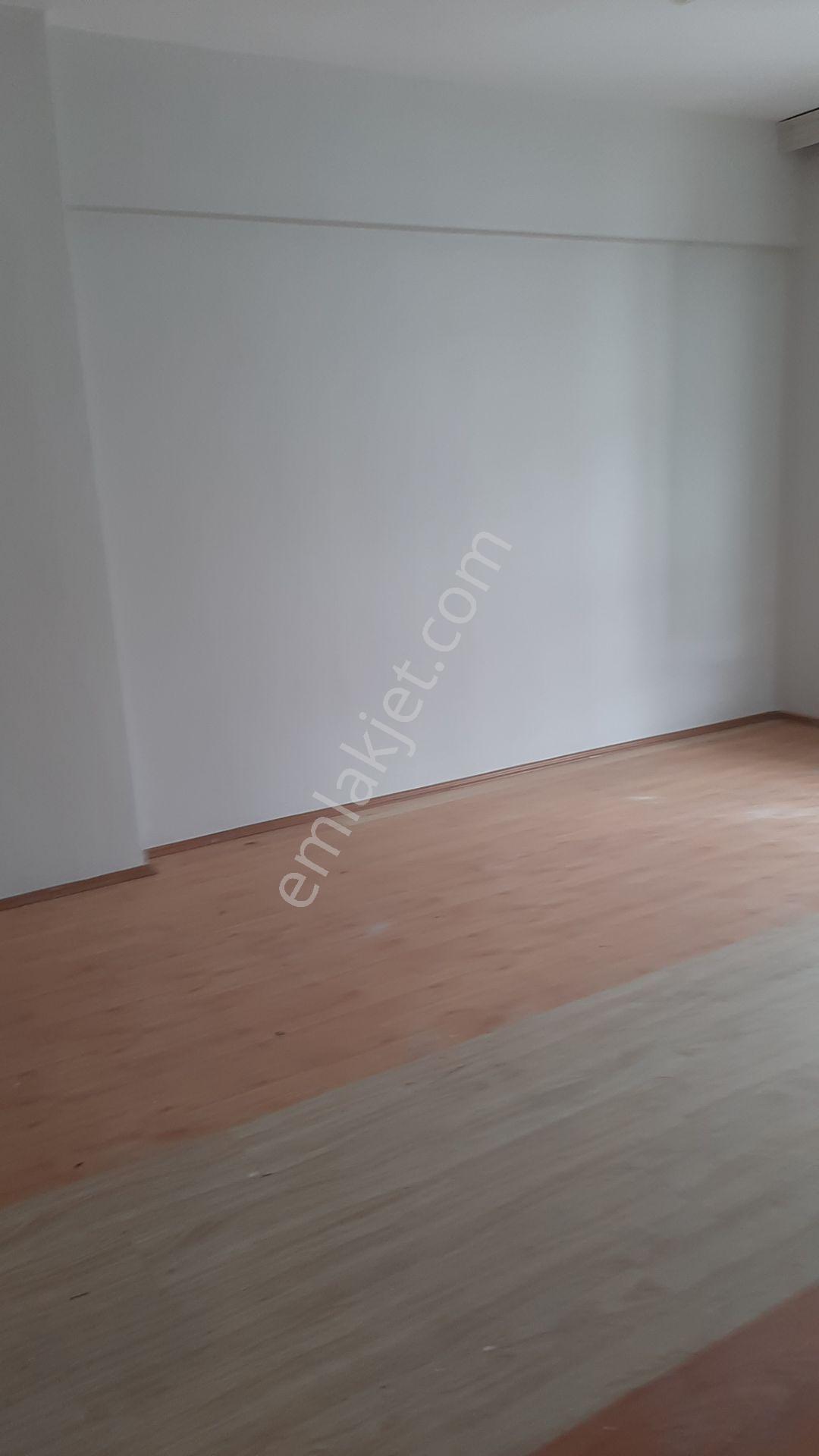 Düźce Merkez 3+1 Satılık Daire — fotoğraf 7