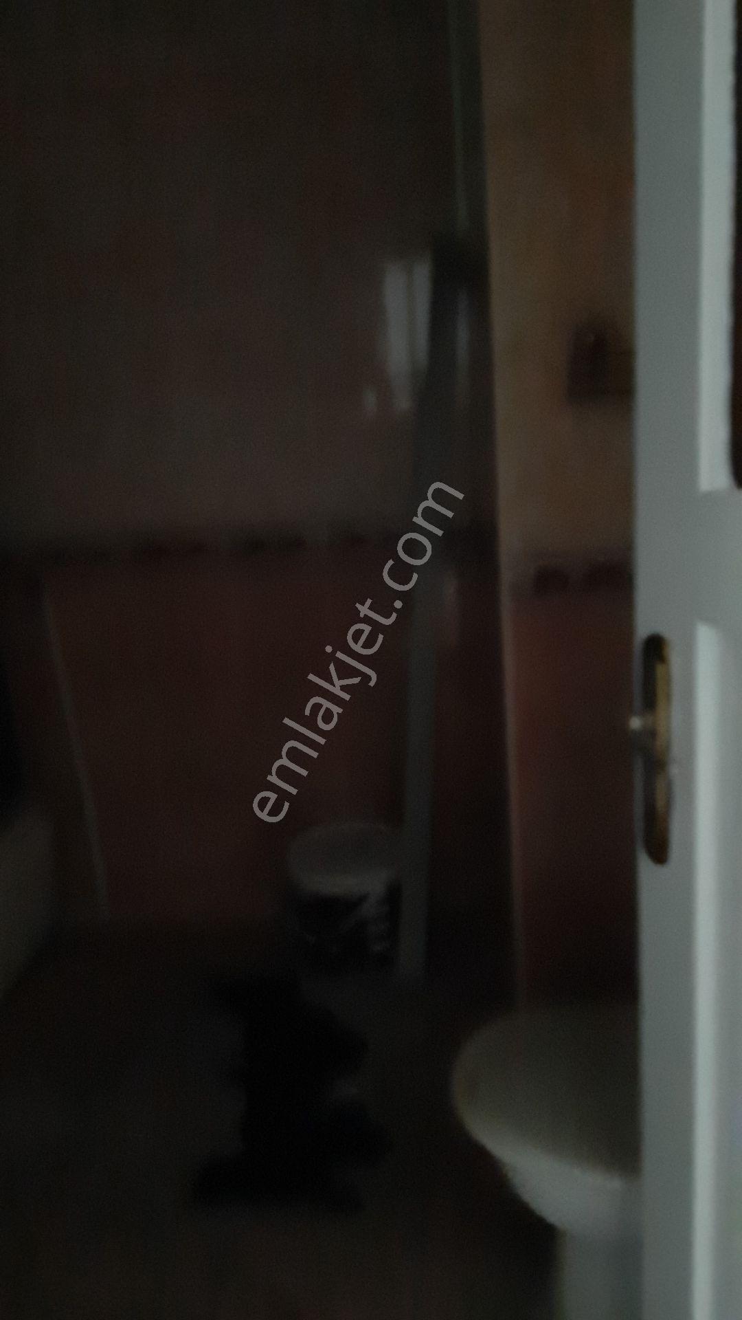 Düźce Merkez 3+1 Satılık Daire — fotoğraf 8