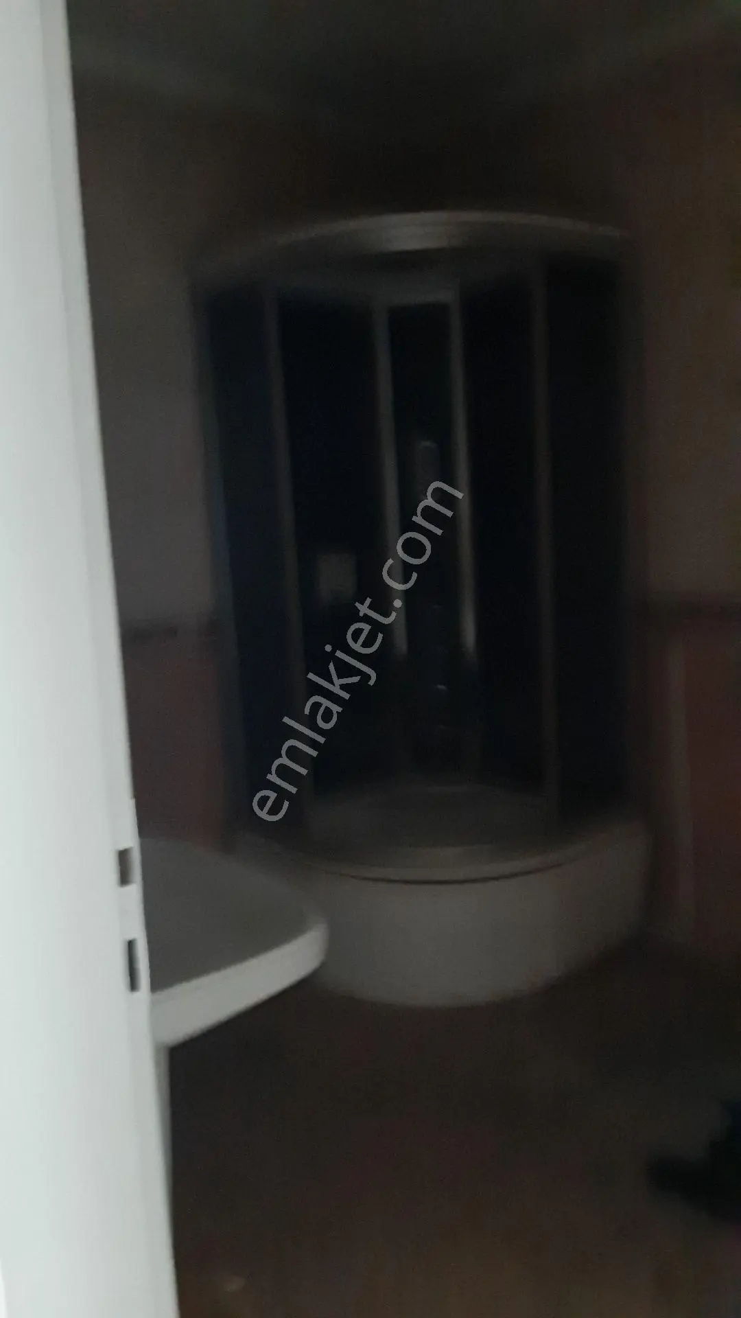 Düźce Merkez 3+1 Satılık Daire — fotoğraf 9