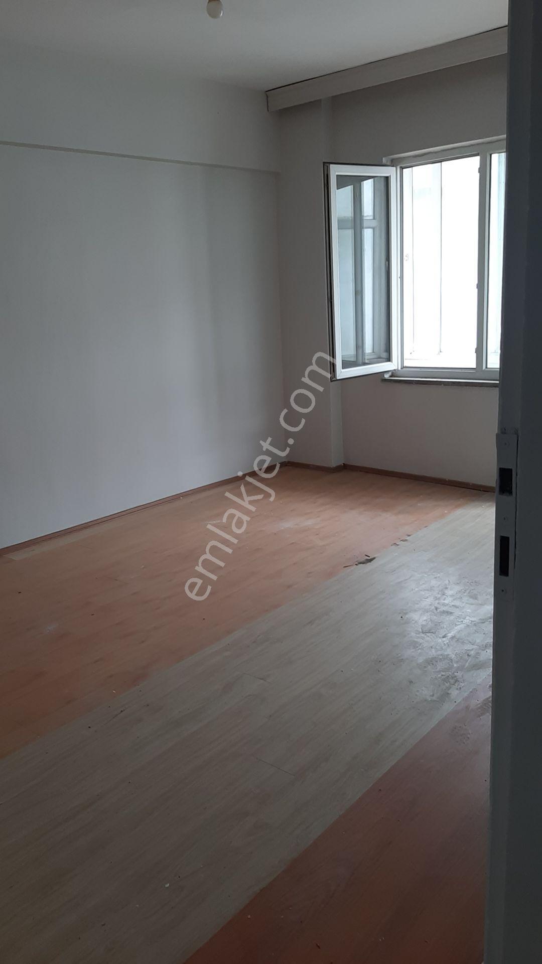 Düźce Merkez 3+1 Satılık Daire — fotoğraf 10