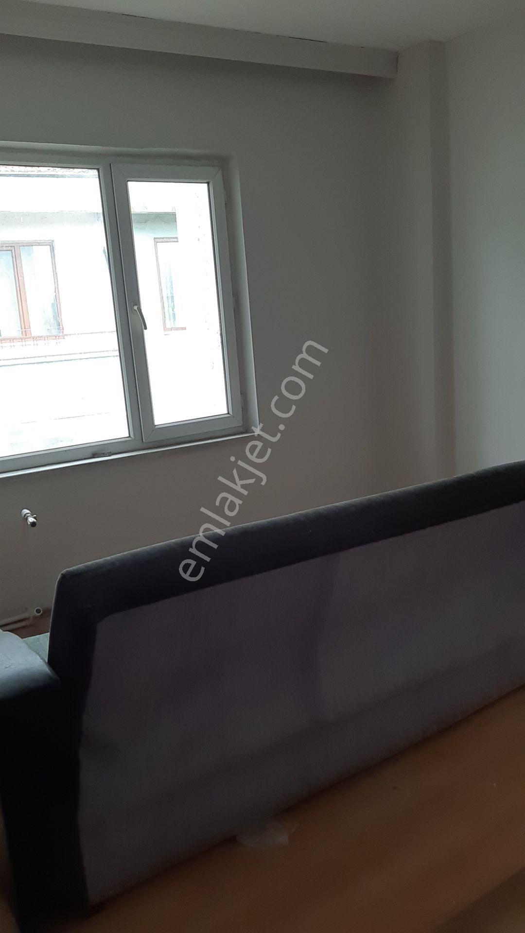 Düźce Merkez 3+1 Satılık Daire — fotoğraf 11