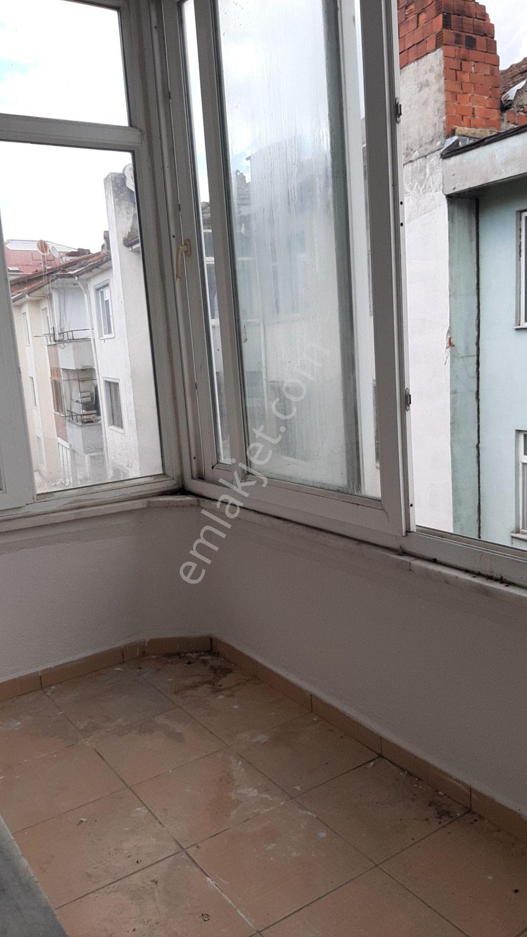 Düźce Merkez 3+1 Satılık Daire — fotoğraf 12