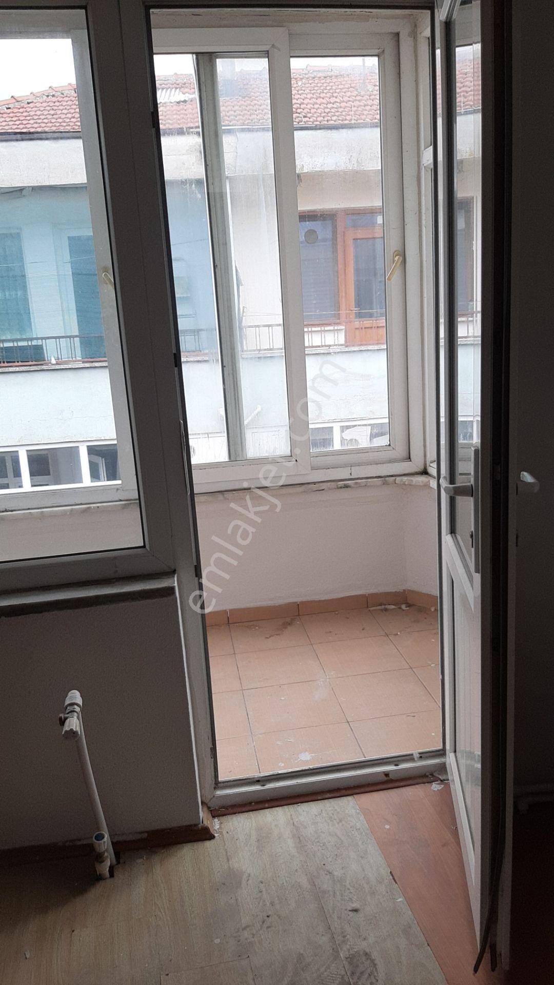 Düźce Merkez 3+1 Satılık Daire — fotoğraf 13