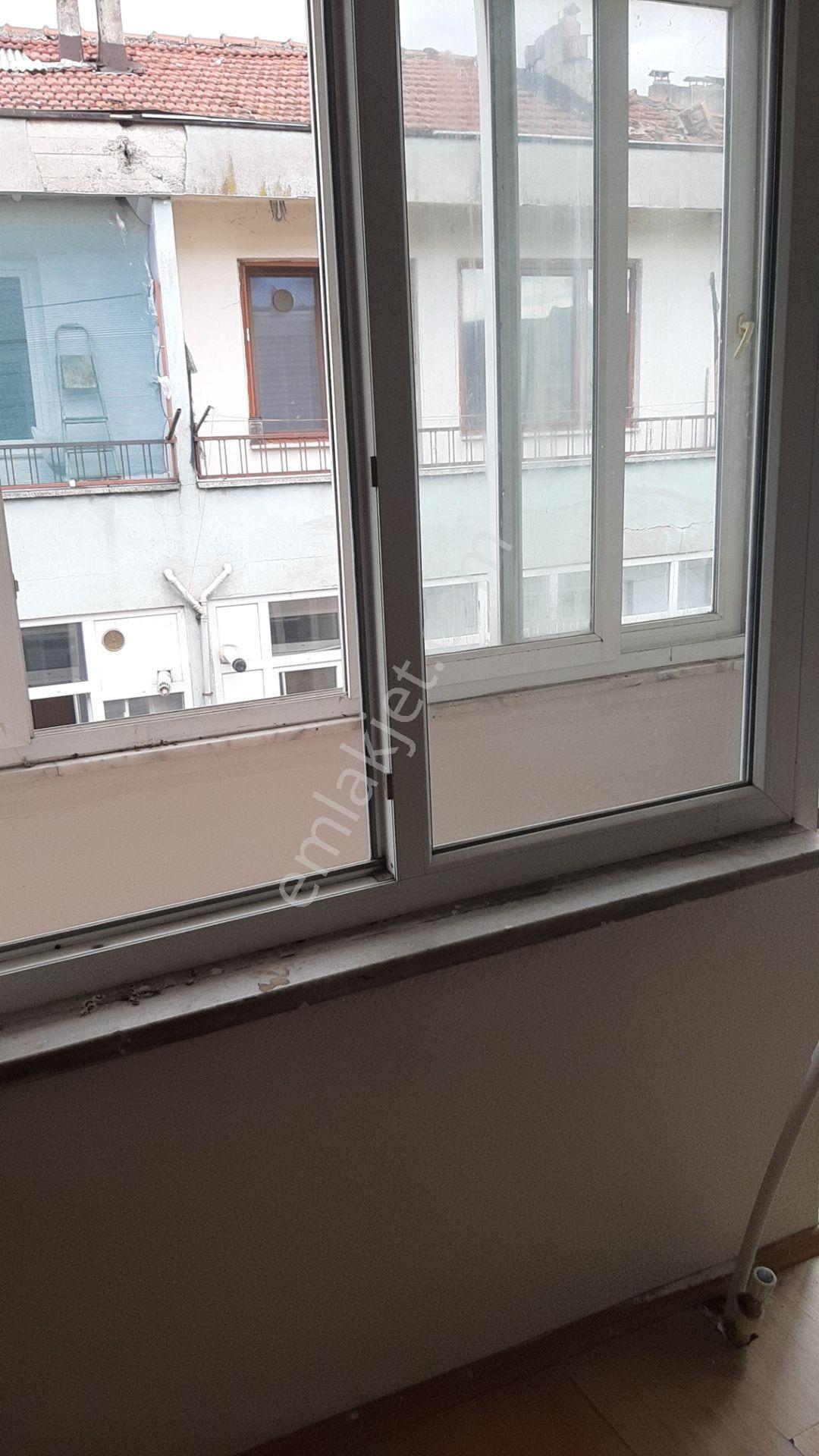 Düźce Merkez 3+1 Satılık Daire — fotoğraf 14