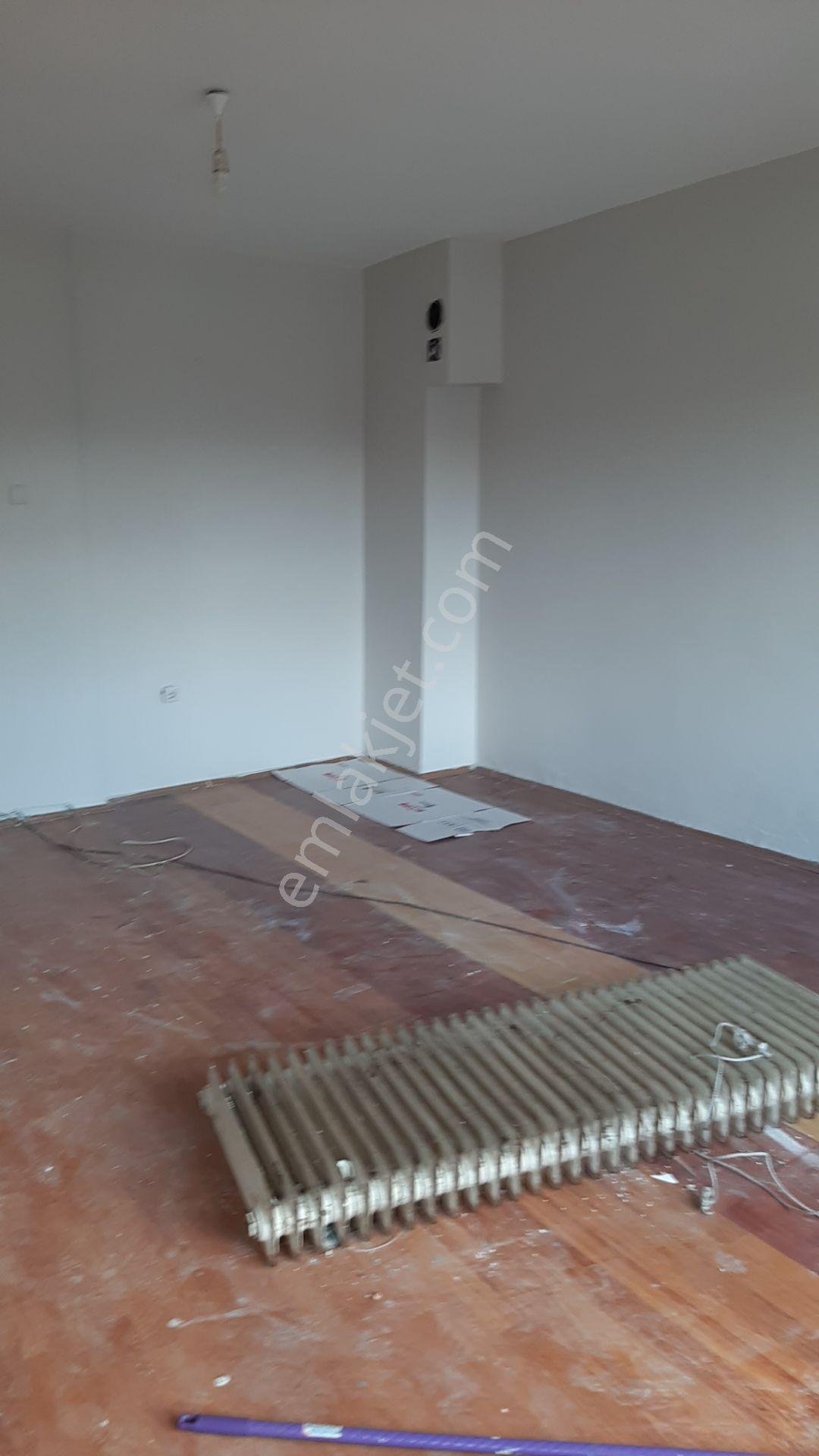 Düźce Merkez 3+1 Satılık Daire — fotoğraf 15