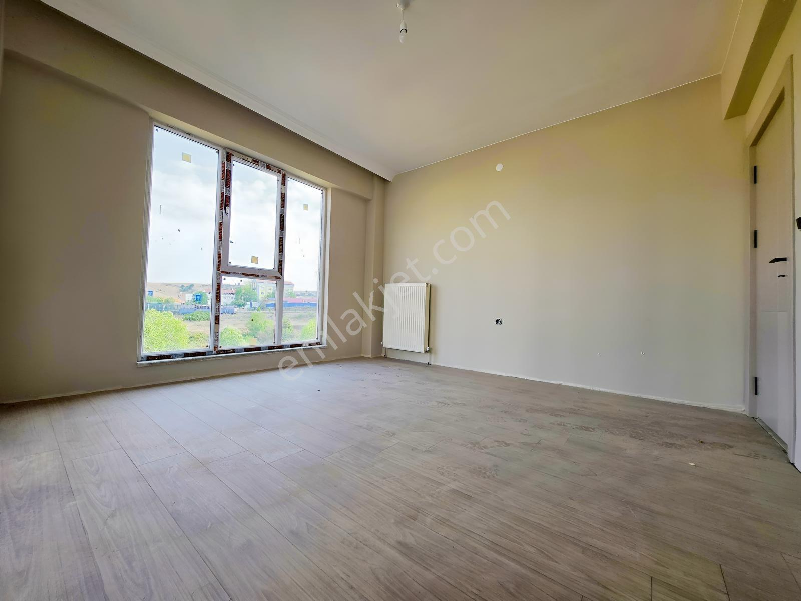 Garanti Emlak'tan - Acil Satılık - Ultra Lüx - 2+1 - Sıfır Daire — fotoğraf 12