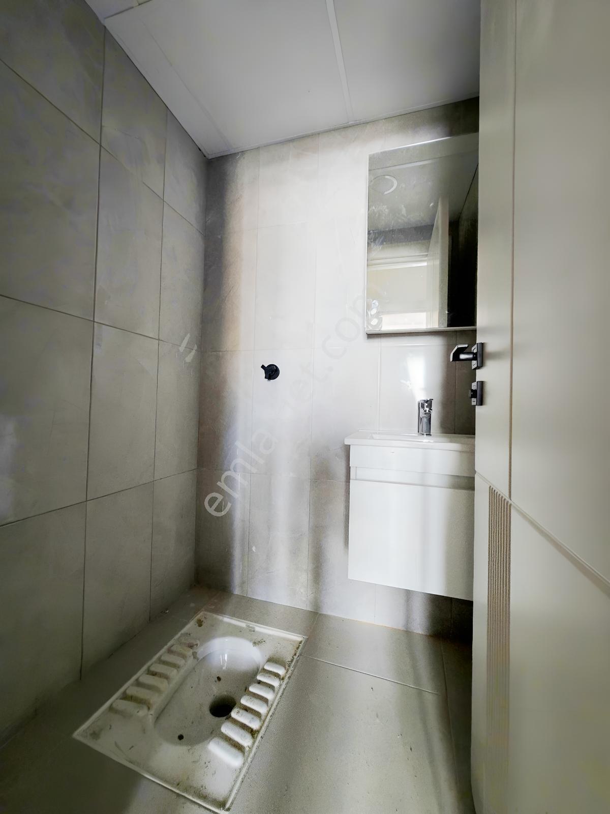 Garanti Emlak'tan - Acil Satılık - Ultra Lüx - 2+1 - Sıfır Daire — fotoğraf 14