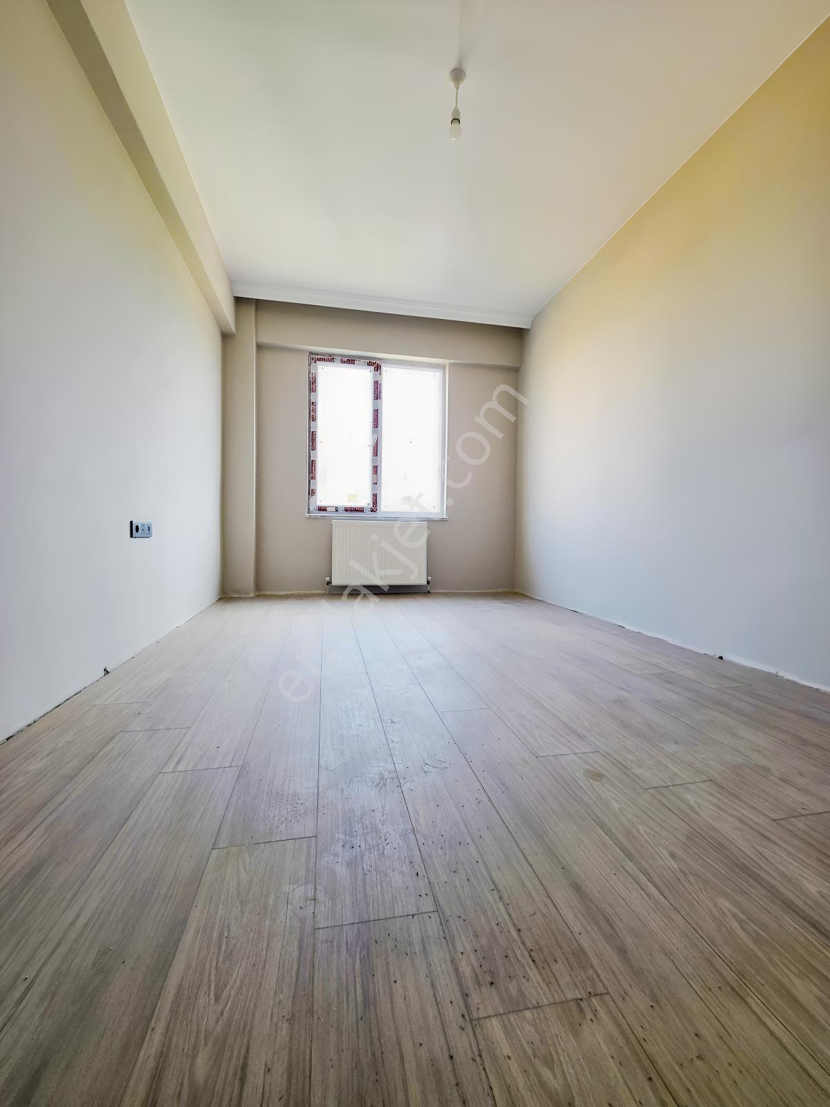 Garanti Emlak'tan - Acil Satılık - Ultra Lüx - 2+1 - Sıfır Daire — fotoğraf 15