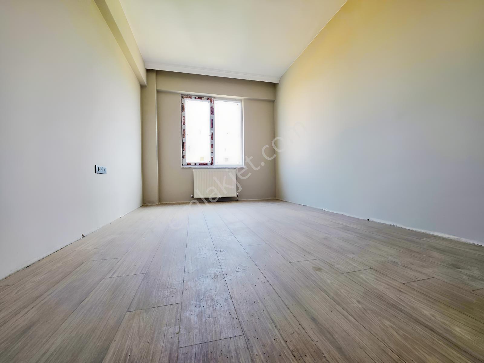 Garanti Emlak'tan - Acil Satılık - Ultra Lüx - 2+1 - Sıfır Daire — fotoğraf 16