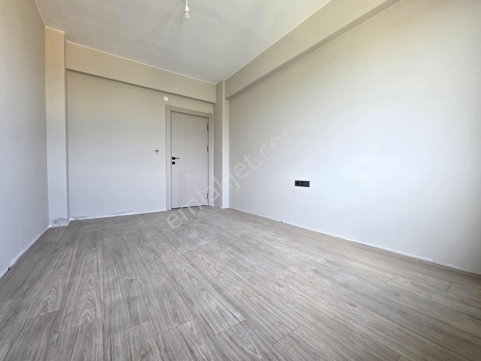 Garanti Emlak'tan - Acil Satılık - Ultra Lüx - 2+1 - Sıfır Daire — fotoğraf 17