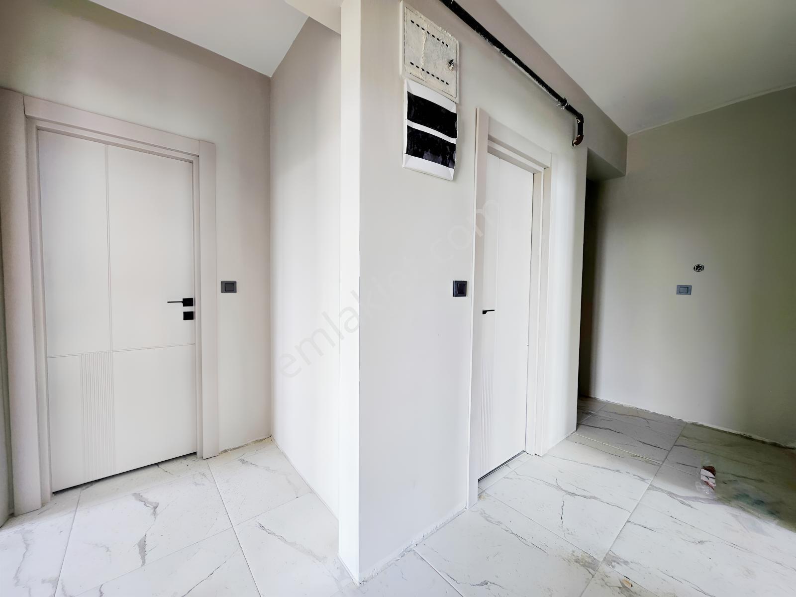 Garanti Emlak'tan - Acil Satılık - Ultra Lüx - 2+1 - Sıfır Daire — fotoğraf 18