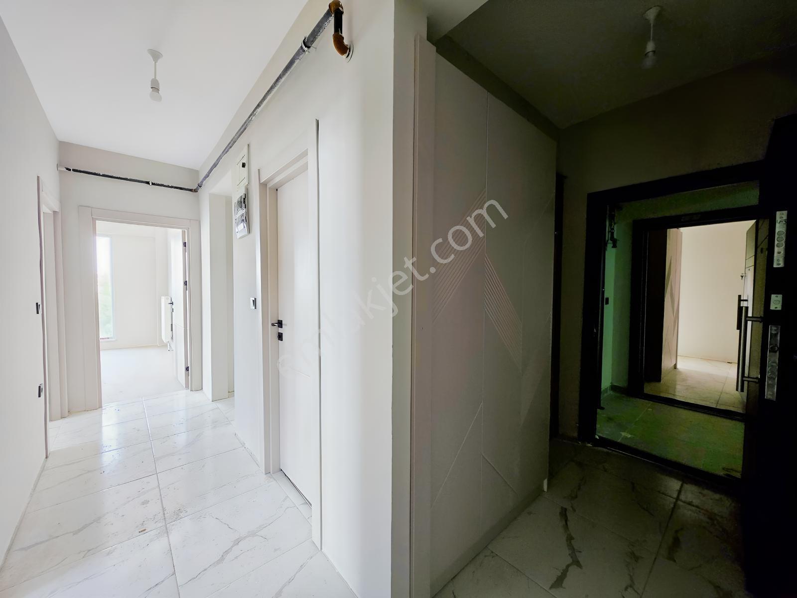 Garanti Emlak'tan - Acil Satılık - Ultra Lüx - 2+1 - Sıfır Daire — fotoğraf 19