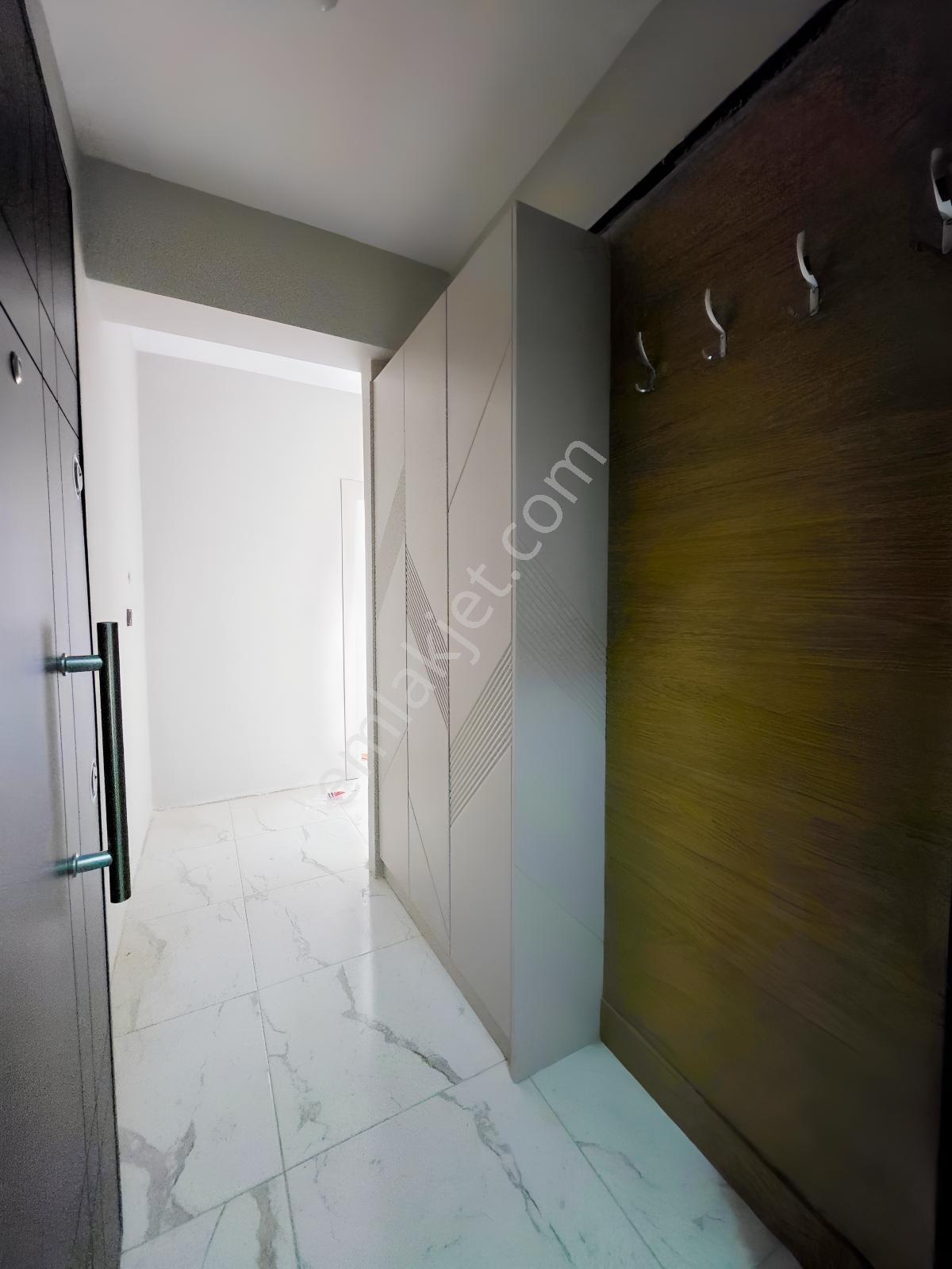 Garanti Emlak'tan - Acil Satılık - Ultra Lüx - 2+1 - Sıfır Daire — fotoğraf 20