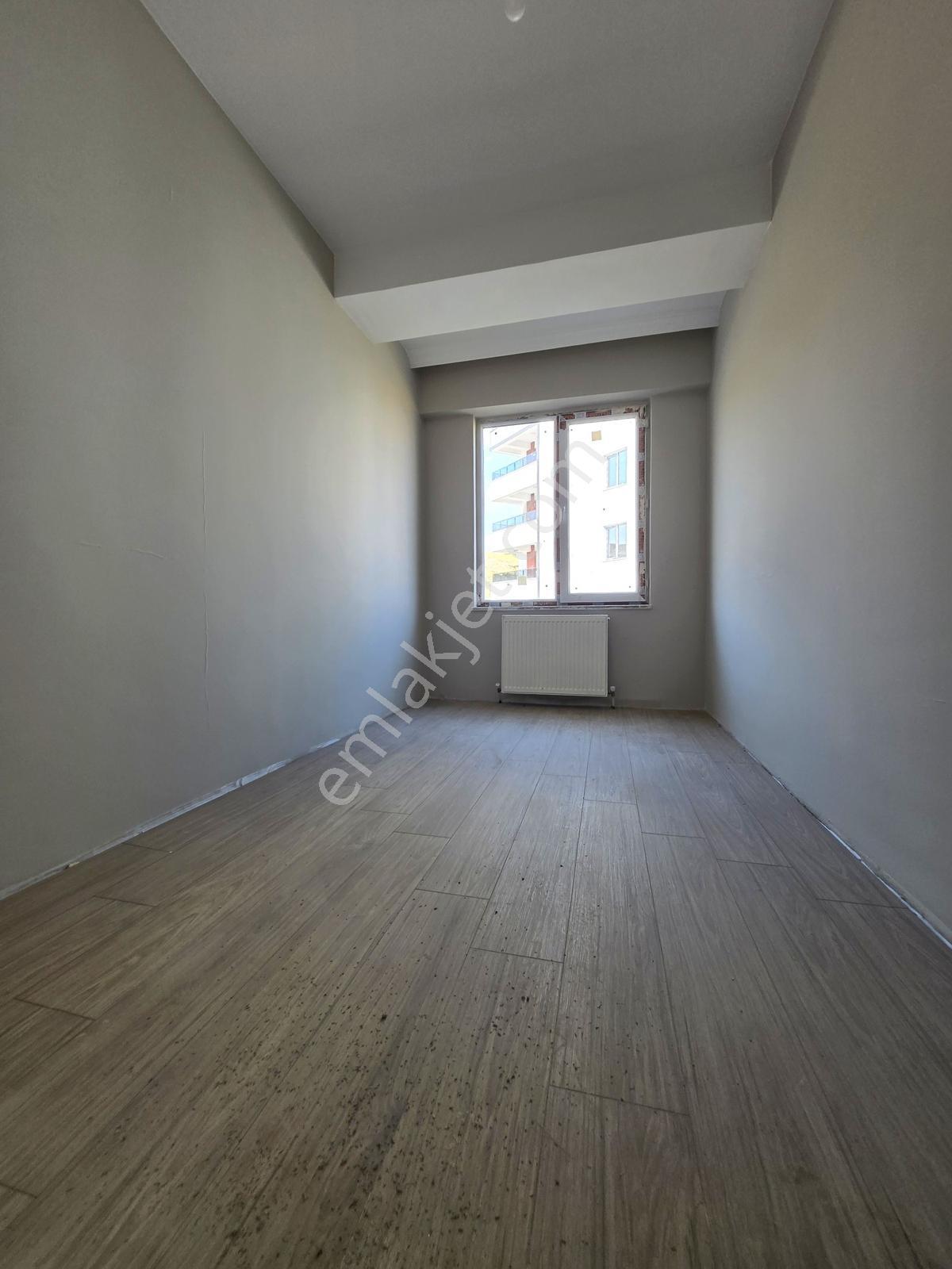 Garanti Emlak'tan - Acil Satılık - Ultra Lüx - 2+1 - Sıfır Daire — fotoğraf 21