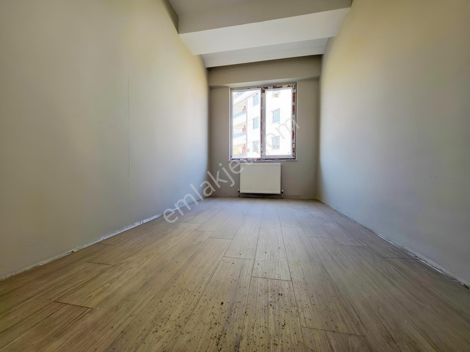Garanti Emlak'tan - Acil Satılık - Ultra Lüx - 2+1 - Sıfır Daire — fotoğraf 22