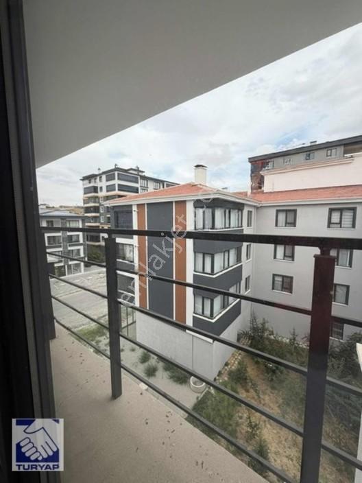 Gölbaşı Bahçelievler Mahallesi Üniversitenin Karşısı Geniş 3+1 — fotoğraf 15