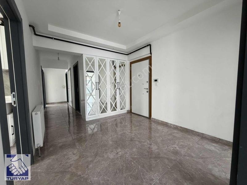 Gölbaşı Bahçelievler Mahallesi Üniversitenin Karşısı Geniş 3+1 — fotoğraf 18