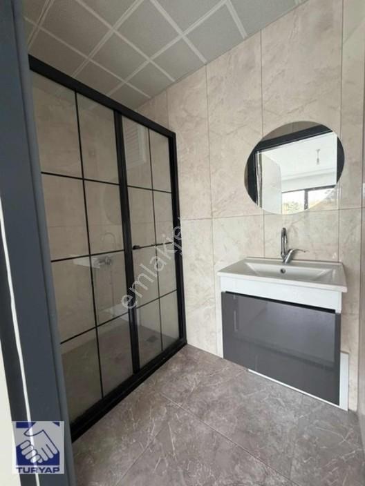 Gölbaşı Bahçelievler Mahallesi Üniversitenin Karşısı Geniş 3+1 — fotoğraf 19
