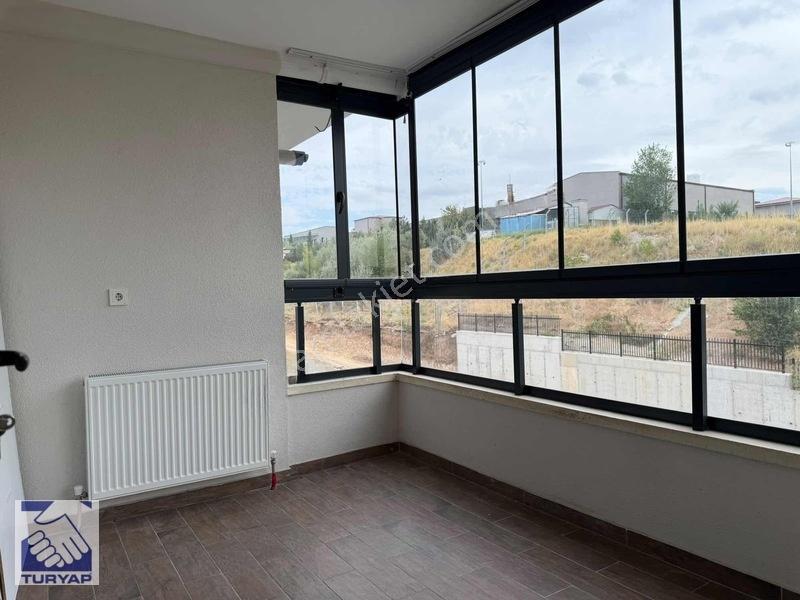 Gölbaşı Bahçelievler Mahallesi Üniversitenin Karşısı Geniş 3+1 — fotoğraf 20