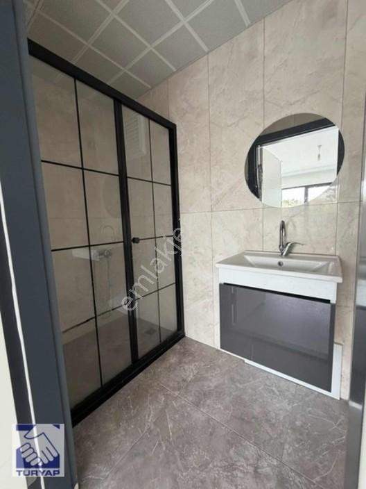 Gölbaşı Bahçelievler Mahallesi Üniversitenin Karşısı Geniş 3+1 — fotoğraf 24