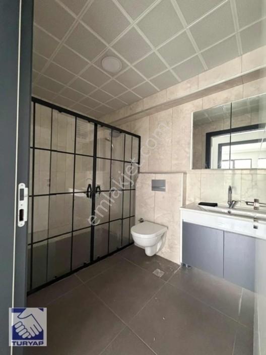 Gölbaşı Bahçelievler Mahallesi Üniversitenin Karşısı Geniş 3+1 — fotoğraf 25