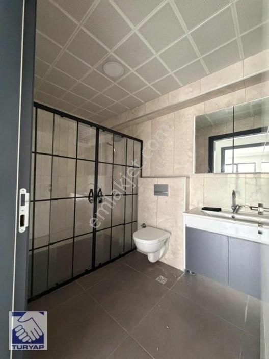 Gölbaşı Bahçelievler Mahallesi Üniversitenin Karşısı Geniş 3+1 — fotoğraf 26