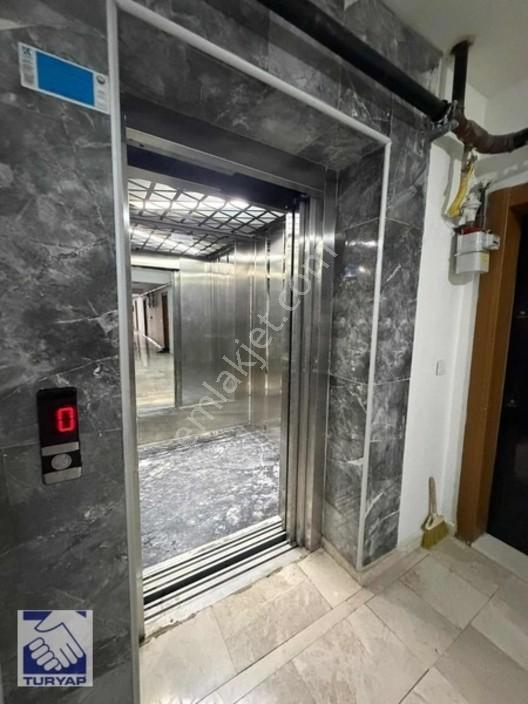 Gölbaşı Bahçelievler Mahallesi Üniversitenin Karşısı Geniş 3+1 — fotoğraf 30
