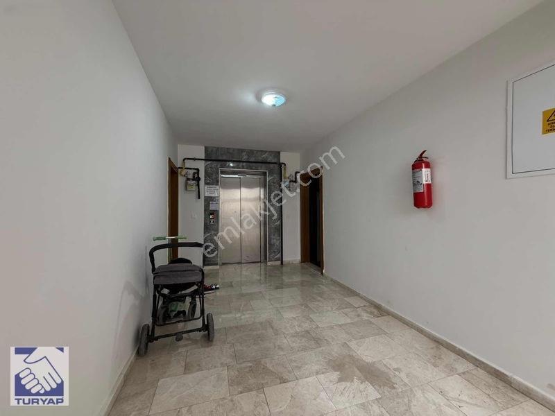Gölbaşı Bahçelievler Mahallesi Üniversitenin Karşısı Geniş 3+1 — fotoğraf 31
